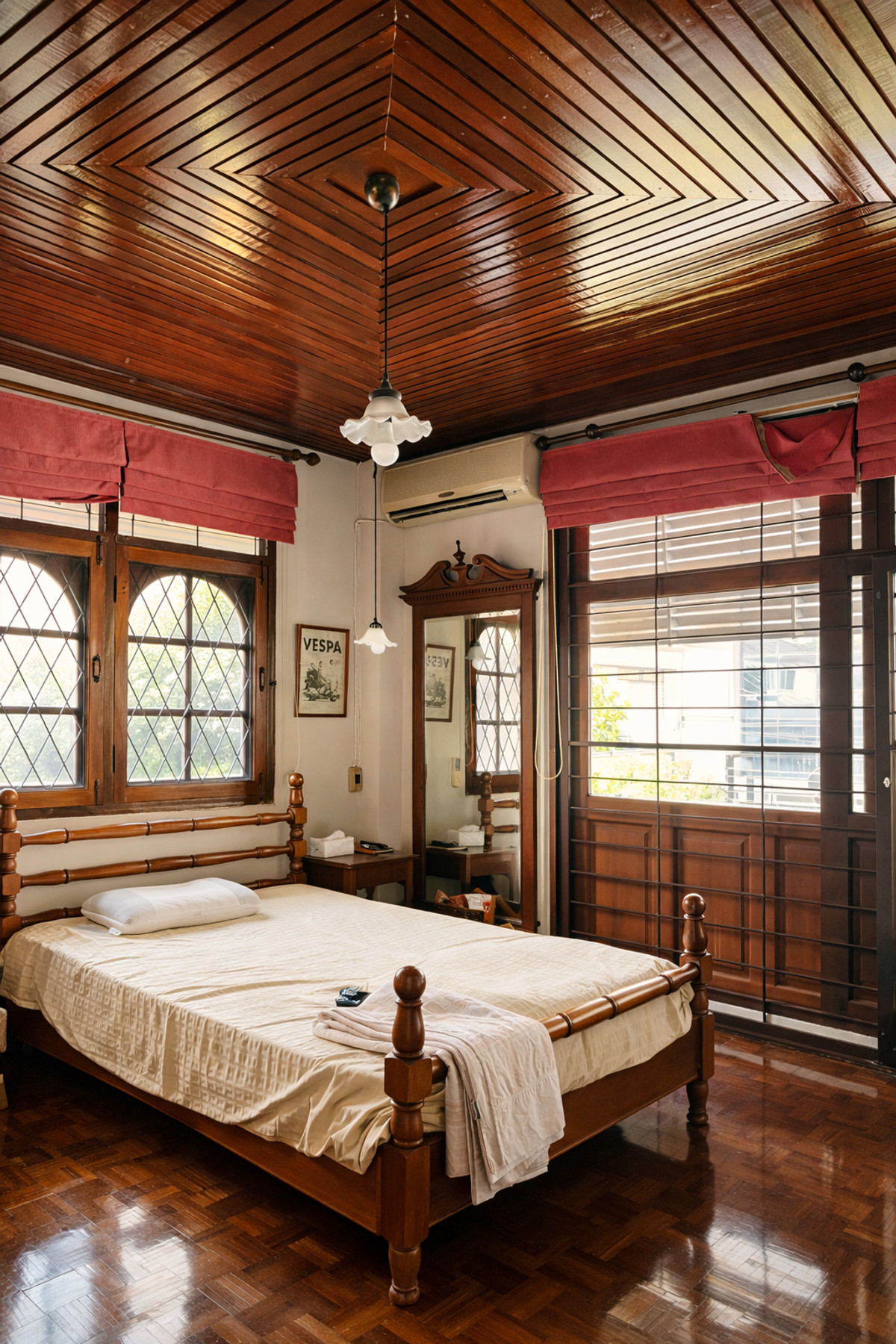 ขายบ้านสุขุมวิท อโศก ทองหล่อ : LTH14350OP – Create Value in One of Bangkok’s Most Sought-After | Areas House for Sale | Sukhumvit | 200 sqm | 3 Beds 2 Baths | Create Value in One of Bangkok’s Most Sought-After Areas | Near BTS Ekkamai | 29.5 MB (FROM 31 MB)| สร้างมูลค่าใหม่ในทำเลสุขุมว