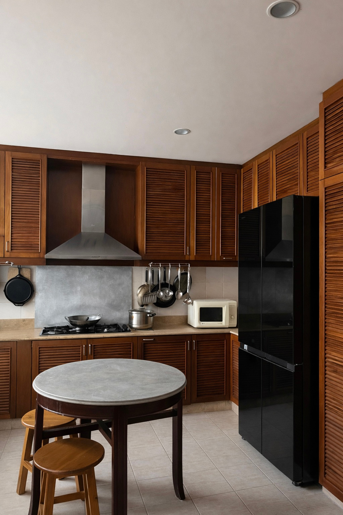 ขายบ้านสุขุมวิท อโศก ทองหล่อ : Urgent Sale Luxury House Sukhumvit | Prime Location High Demand Area Best Value | Near BTS Ekkamai | 29.5 MB (Reduced from 31 MB) | ขายด่วน บ้านหรูสุขุมวิท ทำเลฮิต ราคาพิเศษ ลดเหลือ 29.5 ล้านบาท ใกล้ BTS เอกมัย – LTH14350OP 