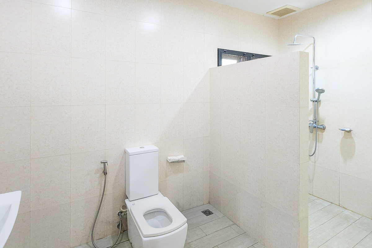 ขายบ้านเชียงใหม่ : บ้านสวนส่วนตัวหลังใหญ่ พร้อมสระว่ายน้ำ บรรยากาศเงียบสงบ