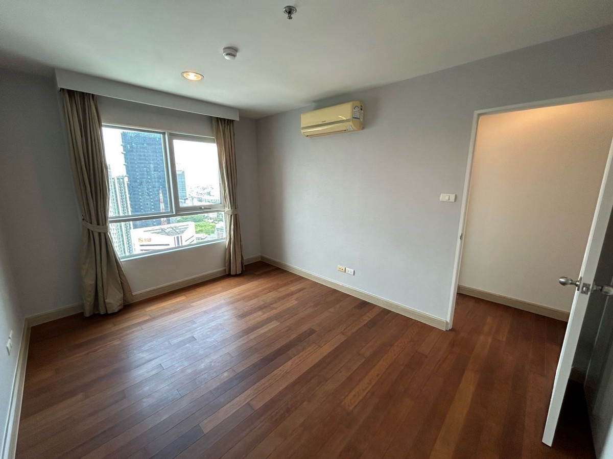 For SaleCondoRama9, Petchburi, RCA : 🔥 Sale at Belle Grand rama9 🔥2BR 2BR.🔥10.99 🔥100.26 sqm. Floor39