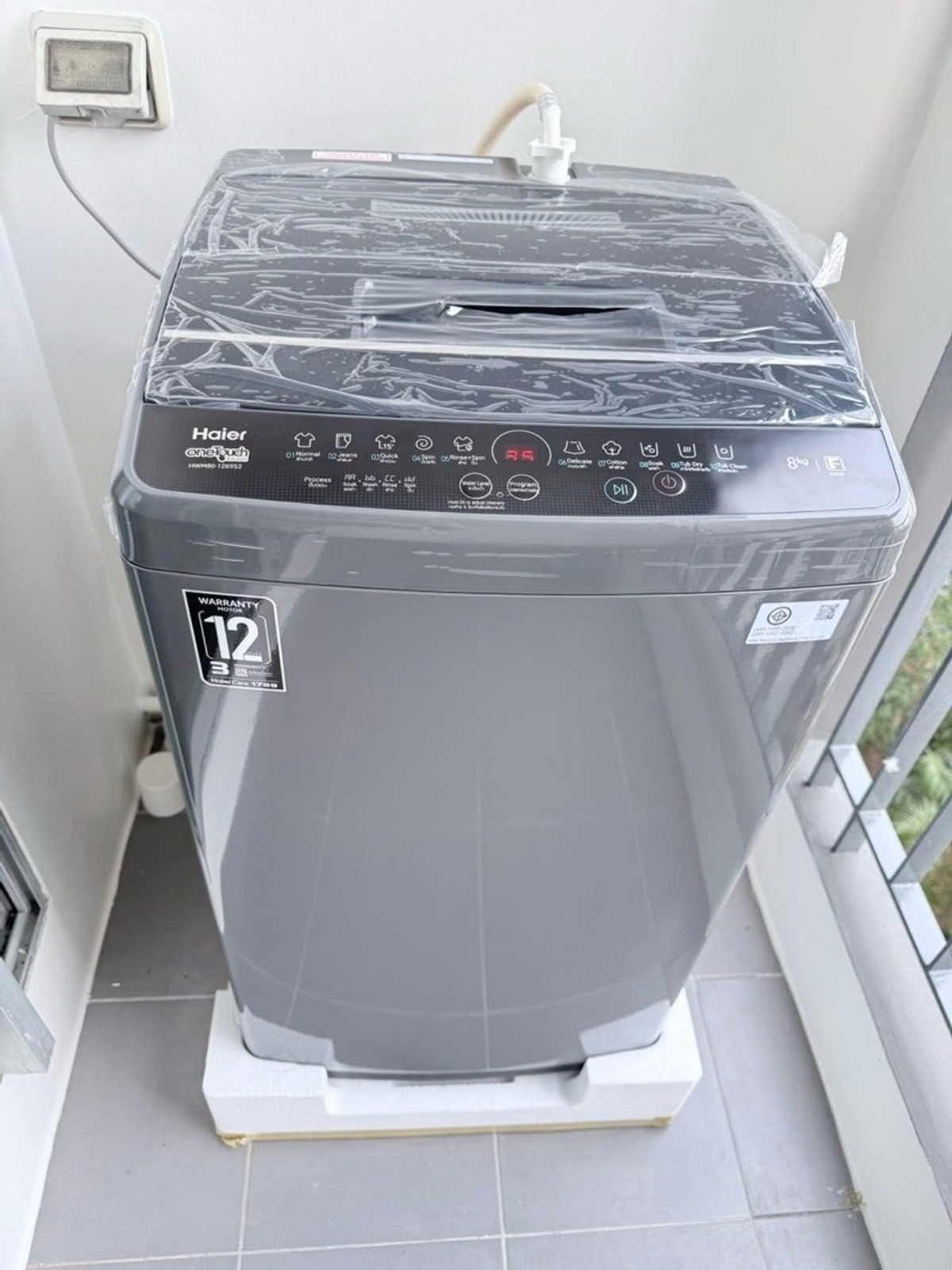 ให้เช่าคอนโดแจ้งวัฒนะ เมืองทอง : 📍 โครงการ : Aspire Ngamwongwan 
🛍️ ใกล้ห้าง : The Mall งามวงศ์วาน
💵 ราคาเช่า : 10,000 บาท / เดือน