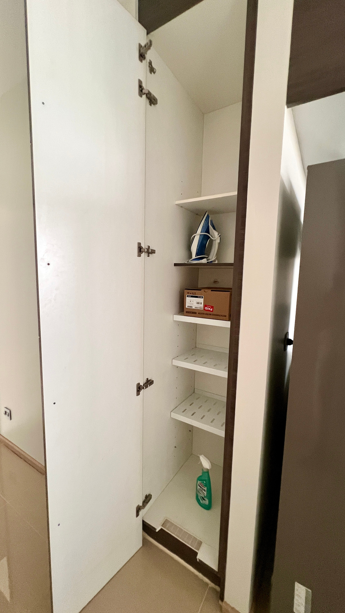 For RentCondoSukhumvit, Asoke, Thonglor : Keyne By Sansiri Condo for Rent, 90,000 THB [TTr260223]