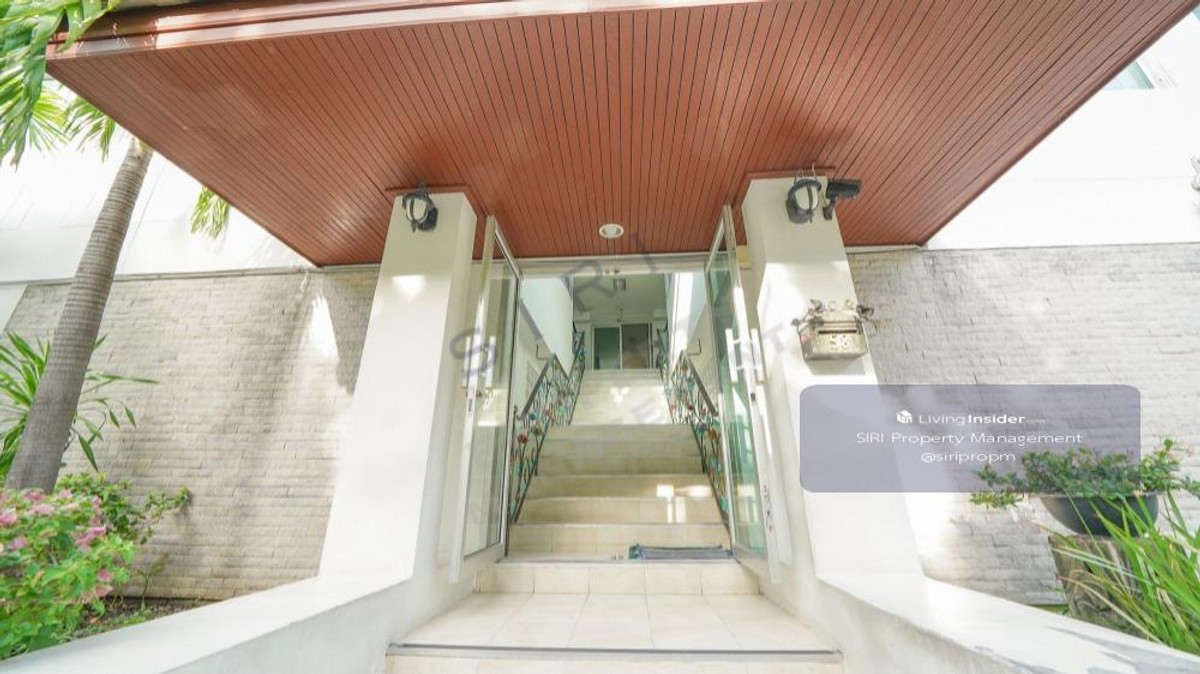 ให้เช่ารัชดา ห้วยขวาง : ให้เช่า อพาร์ทเม้นท์ ห้อง Studio แต่งใหม่ห้องอบอุ่น มีพื้นที่ ระเบียงตากอากาศ ตึกให้ความเป็นส่วนตัว ลิฟท์+จอดรถ คีย์การ์ดเข้าออกตึกพร้อมกล้องวงจรปิด