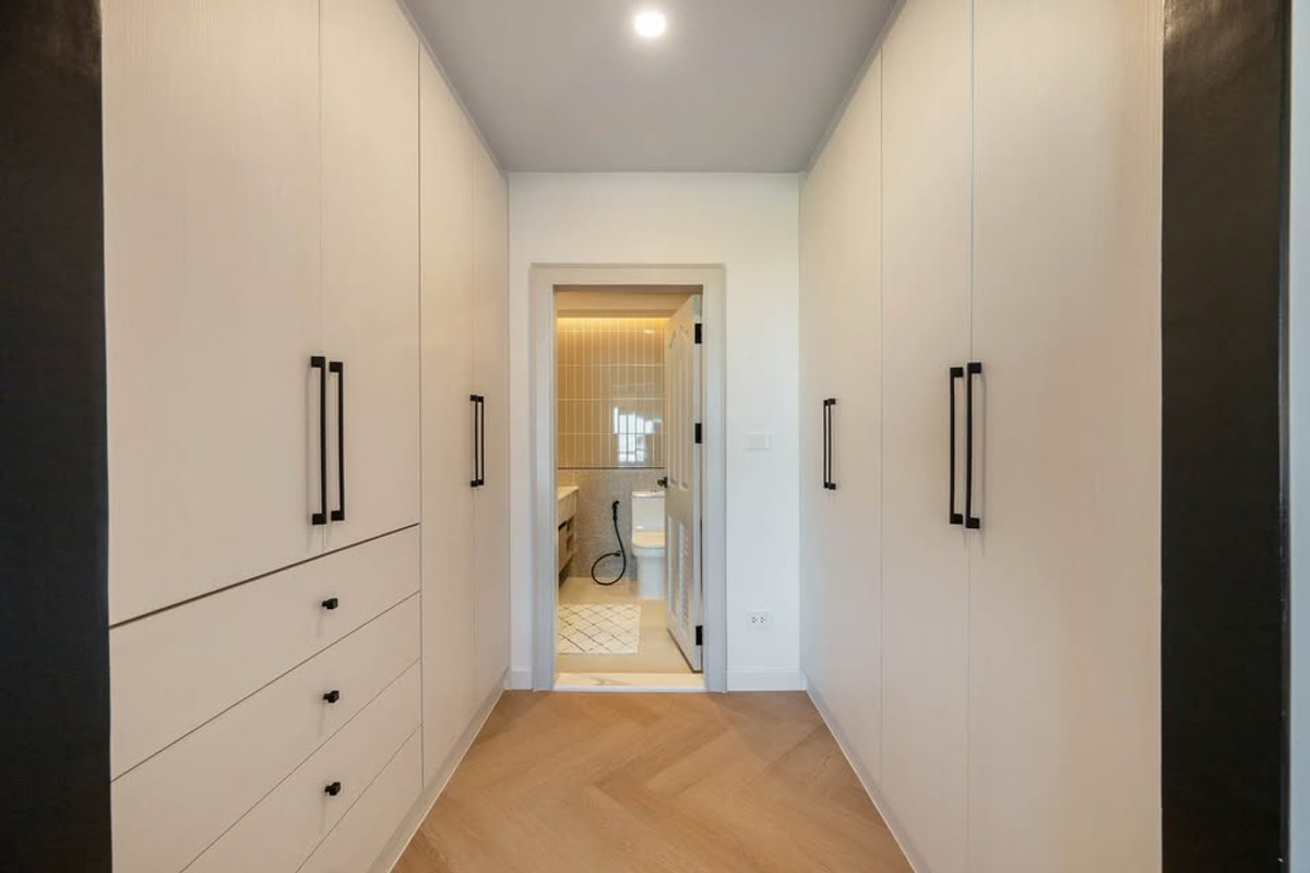 For SaleCondoRama3 (Riverside),Satupadit : The Executive Regent / 2 Bedrooms (FOR SALE), The Executive Regent / 2 bedrooms (For Sale) LD046