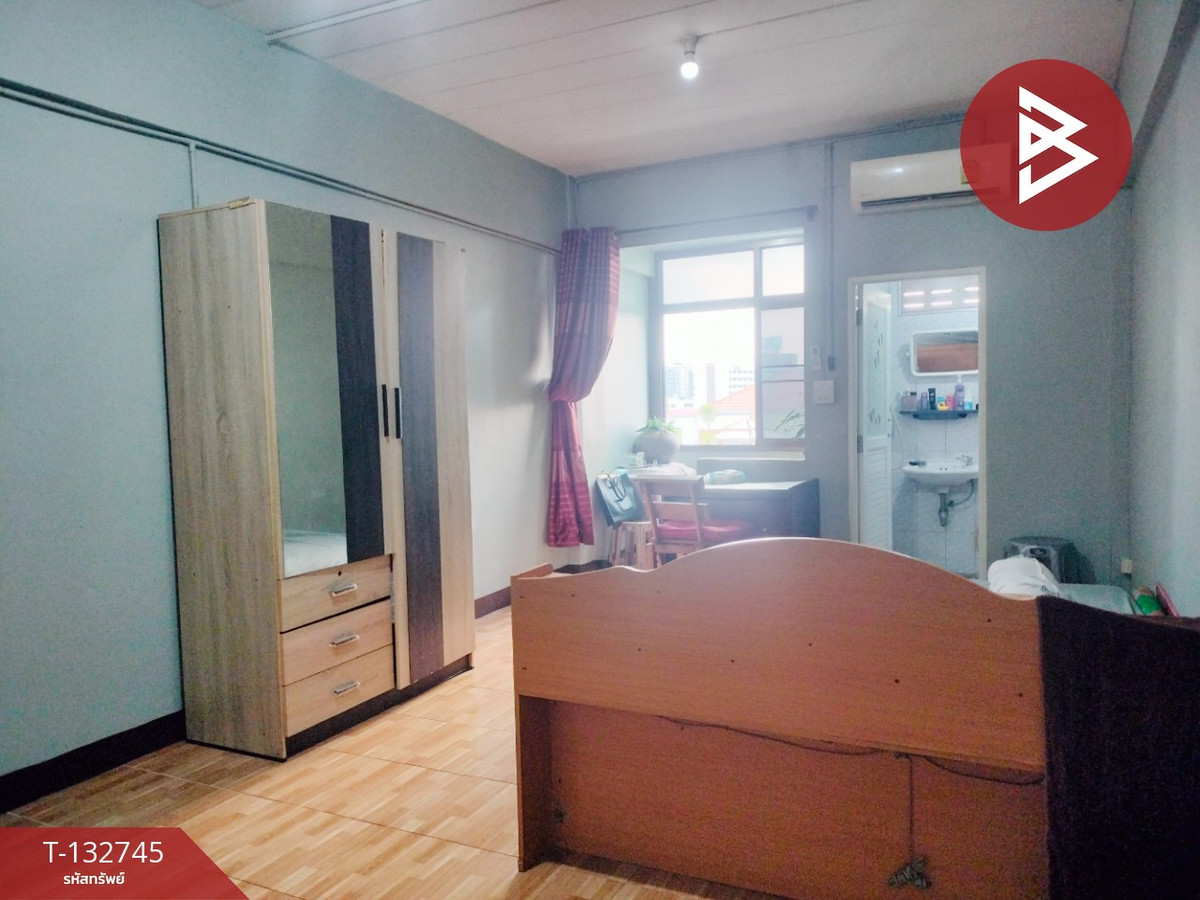 ขายคอนโดนวมินทร์ รามอินทรา : ขายคอนโด โครงการบวรคอนโด (Bavorn Condo) บางเขน กรุงเทพมหานคร