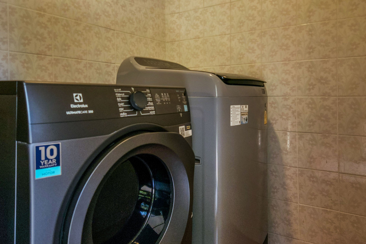 ขายบ้านเชียงใหม่ : บ้านพักส่วนตัววิวภูเขา พร้อมสวนลำไย 84 ต้น ใกล้สนามกอล์ฟ, เชียงใหม่