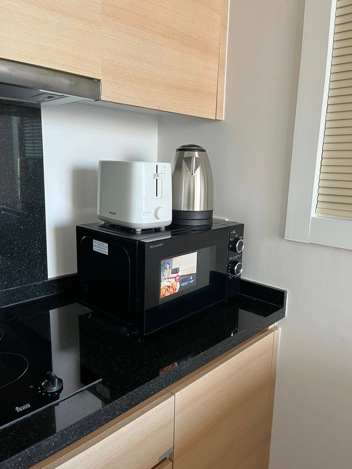 ให้เช่าคอนโดสุขุมวิท อโศก ทองหล่อ : ✨ GT15776 | คอนโด Wind Sukhumvit 23 เดินทางสะดวก ใกล้รถไฟฟ้าบีทีเอส มีรถรับส่ง ห้องสวย พร้อมเข้าอยู่!!