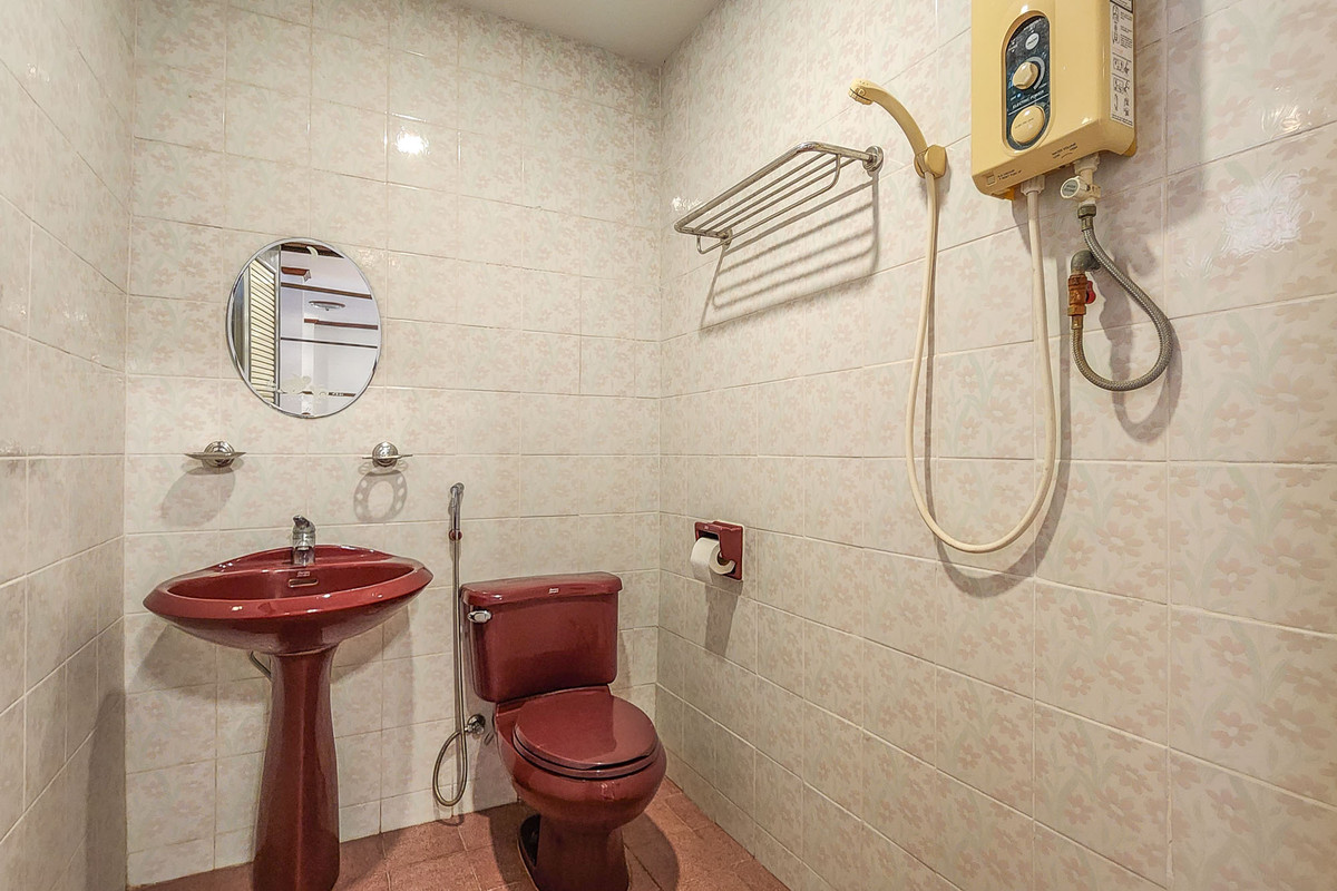 ขายบ้านเชียงใหม่ : บ้านพักส่วนตัววิวภูเขา พร้อมสวนลำไย 84 ต้น ใกล้สนามกอล์ฟ, เชียงใหม่