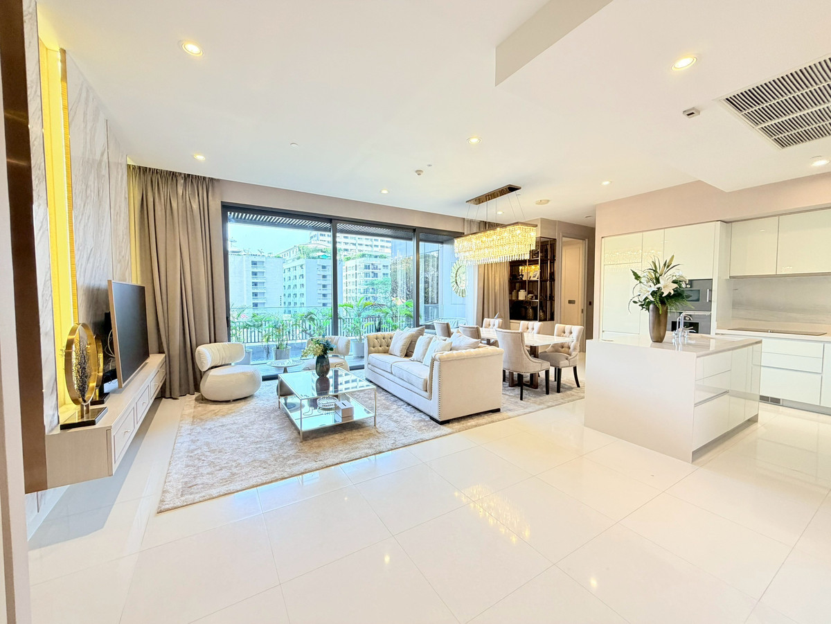 ให้เช่าคอนโดสุขุมวิท อโศก ทองหล่อ : ให้เช่า คอนโด ใกล้ BTS พร้อมพงษ์  : VITTORIO สุขุมวิท 39🔥คอนโดลักซ์ชัวรี่ใจกลางสุขุมวิท 39 : เฟอร์นิเจอร์ครบ พร้อมอยู่