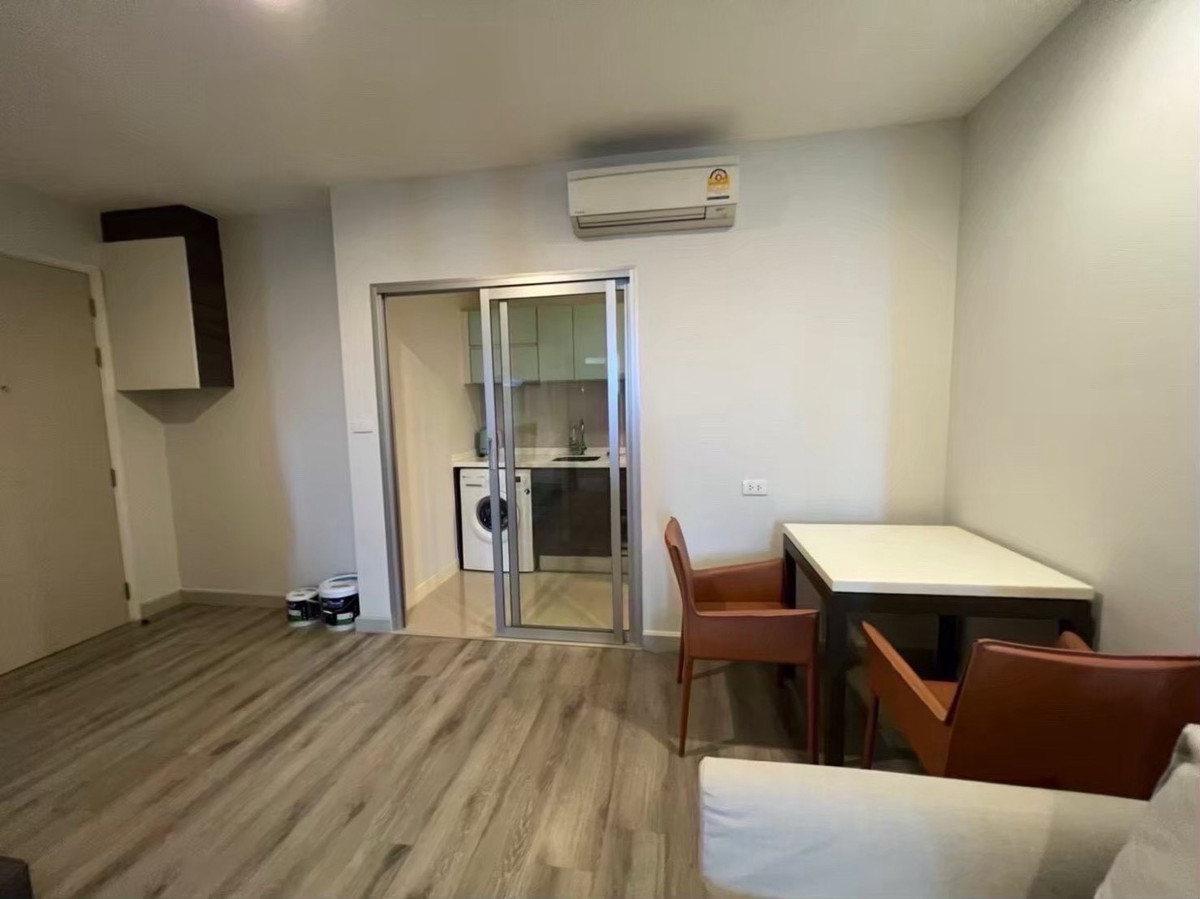 For RentCondoSathorn, Narathiwat : For rent Centric Sathon-St Louis ☎️ 0912322009