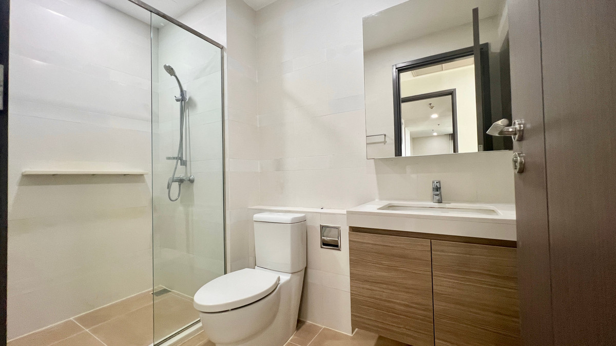 For RentCondoSukhumvit, Asoke, Thonglor : Keyne By Sansiri Condo for Rent, 90,000 THB [TTr260223]