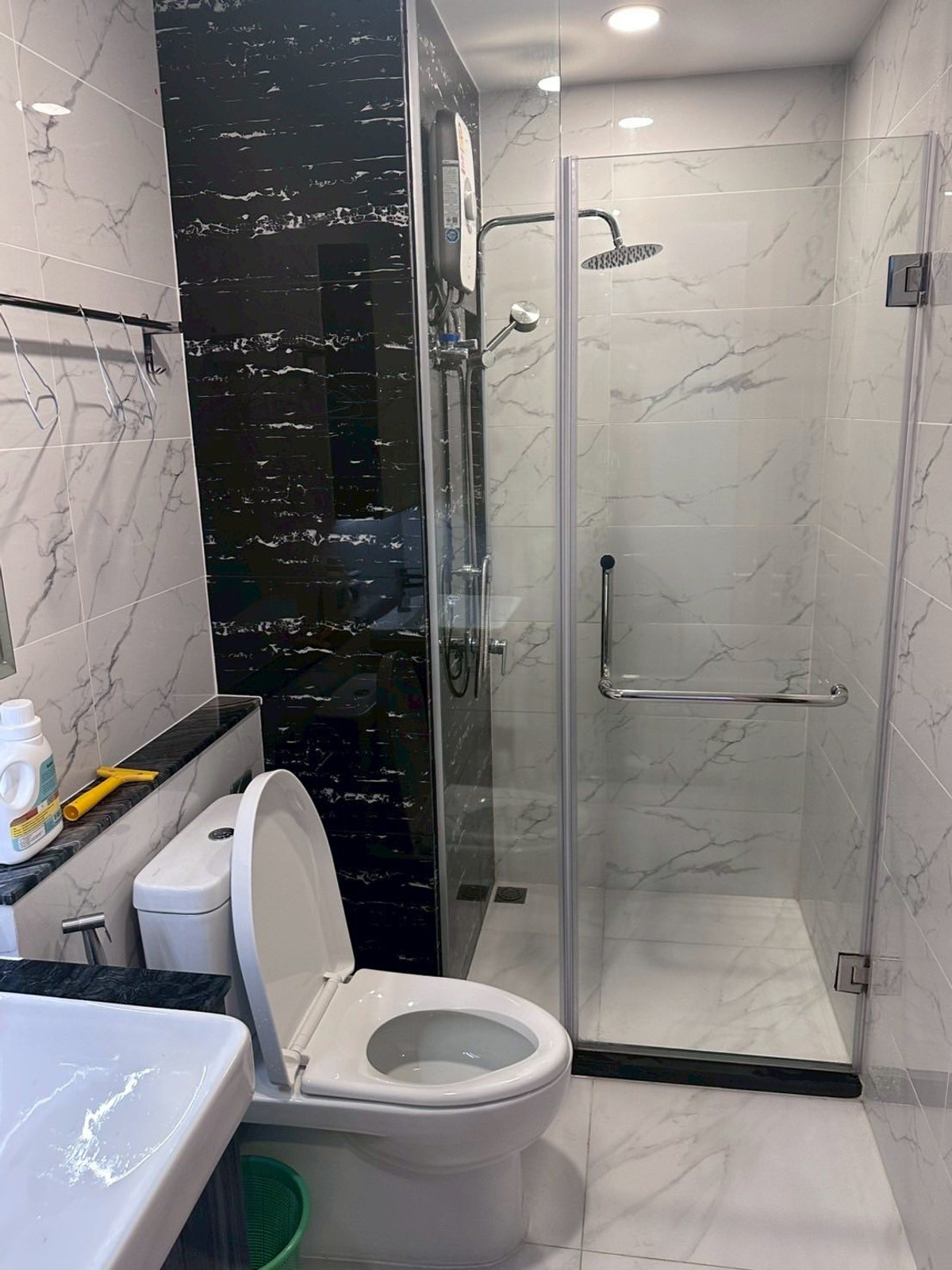 For SaleCondoRama3 (Riverside),Satupadit : Sapphire Luxurious Condominium Rama III / 2 Bedrooms (FOR SALE), Sapphire Luxurious Condominium Rama III / 2 Bedrooms (For Sale) LD044