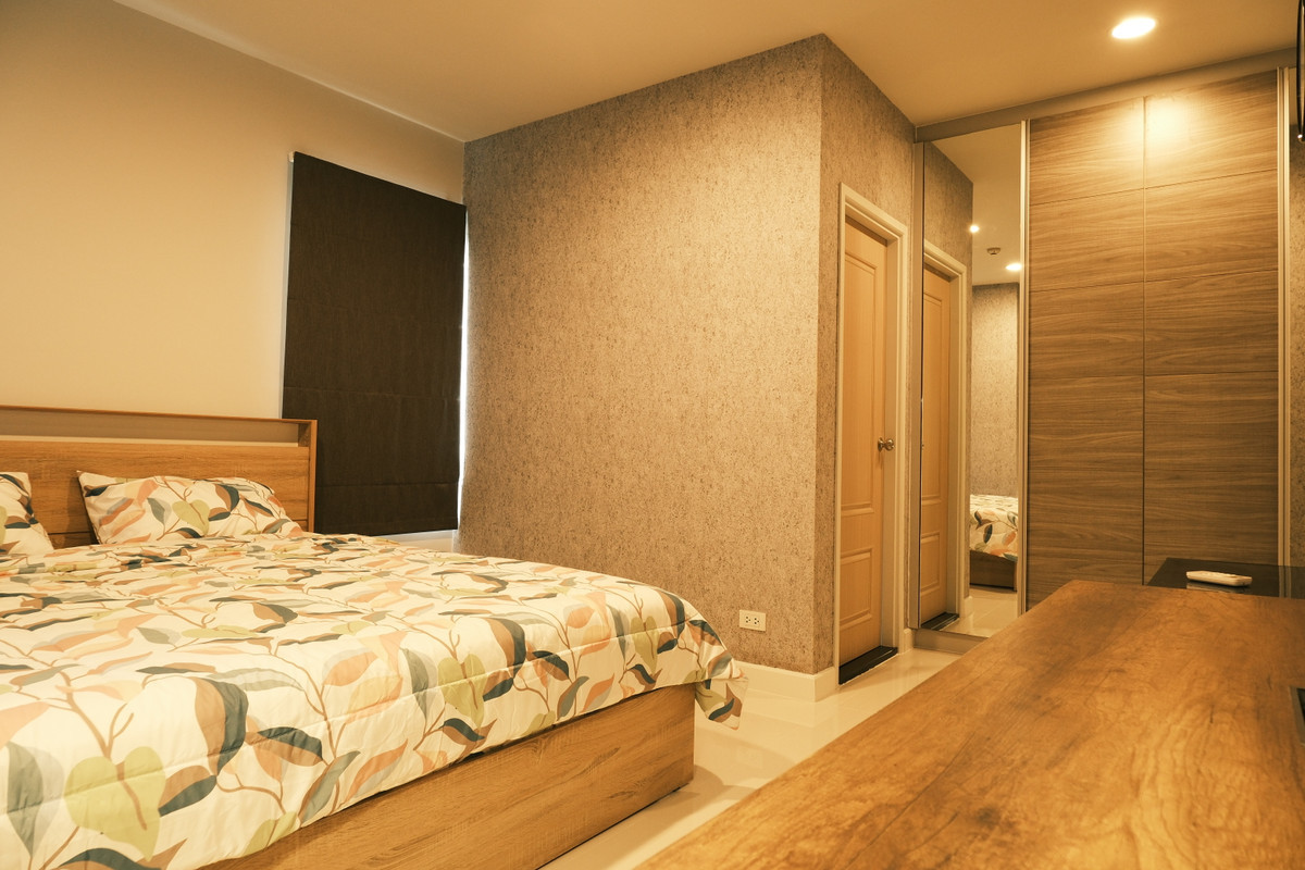 ให้เช่าคอนโดนวมินทร์ รามอินทรา : 🔥 ให้เช่า Chambers Ramintra (แชมเบอร์ส รามอินทรา)🔥 📍 ทำเลดีติดถนนรัชดา-รามอินทรา | ใกล้แฟชั่นไอส์แลนด์ และทางด่วน 🚗🏙️