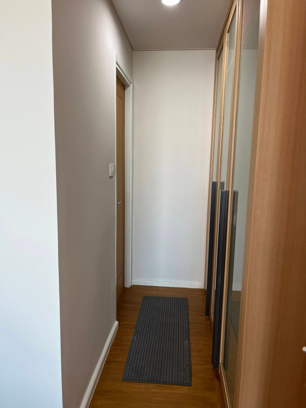 ให้เช่าคอนโดสุขุมวิท อโศก ทองหล่อ : ✨ GT15776 | คอนโด Wind Sukhumvit 23 เดินทางสะดวก ใกล้รถไฟฟ้าบีทีเอส มีรถรับส่ง ห้องสวย พร้อมเข้าอยู่!!