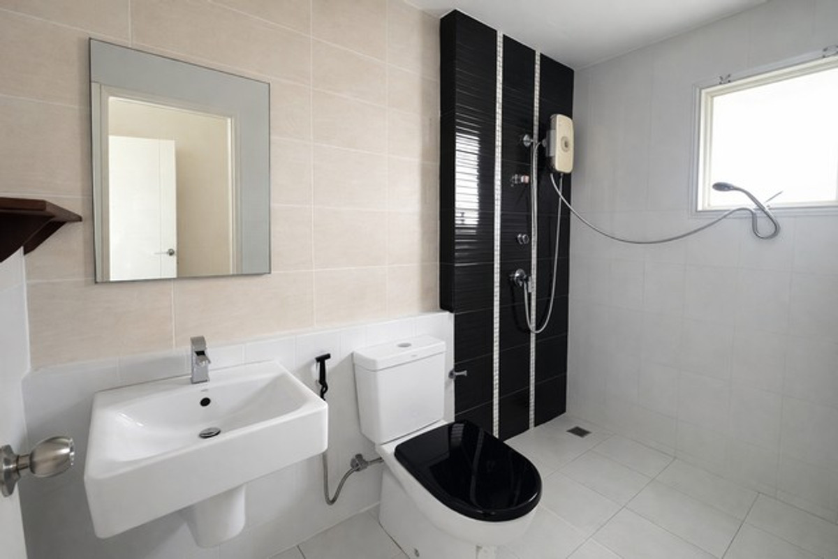 ขายบ้านลาดกระบัง สุวรรณภูมิ : คาซ่า พรีเมี่ยม อ่อนนุช วงแหวน  ไม่ใช่ทุกวัน…ที่บ้าน 4 ห้องนอน ทิศเหนือ ในโครงการพรีเมียม จะเปิดขายที่ 7.5 ล้าน