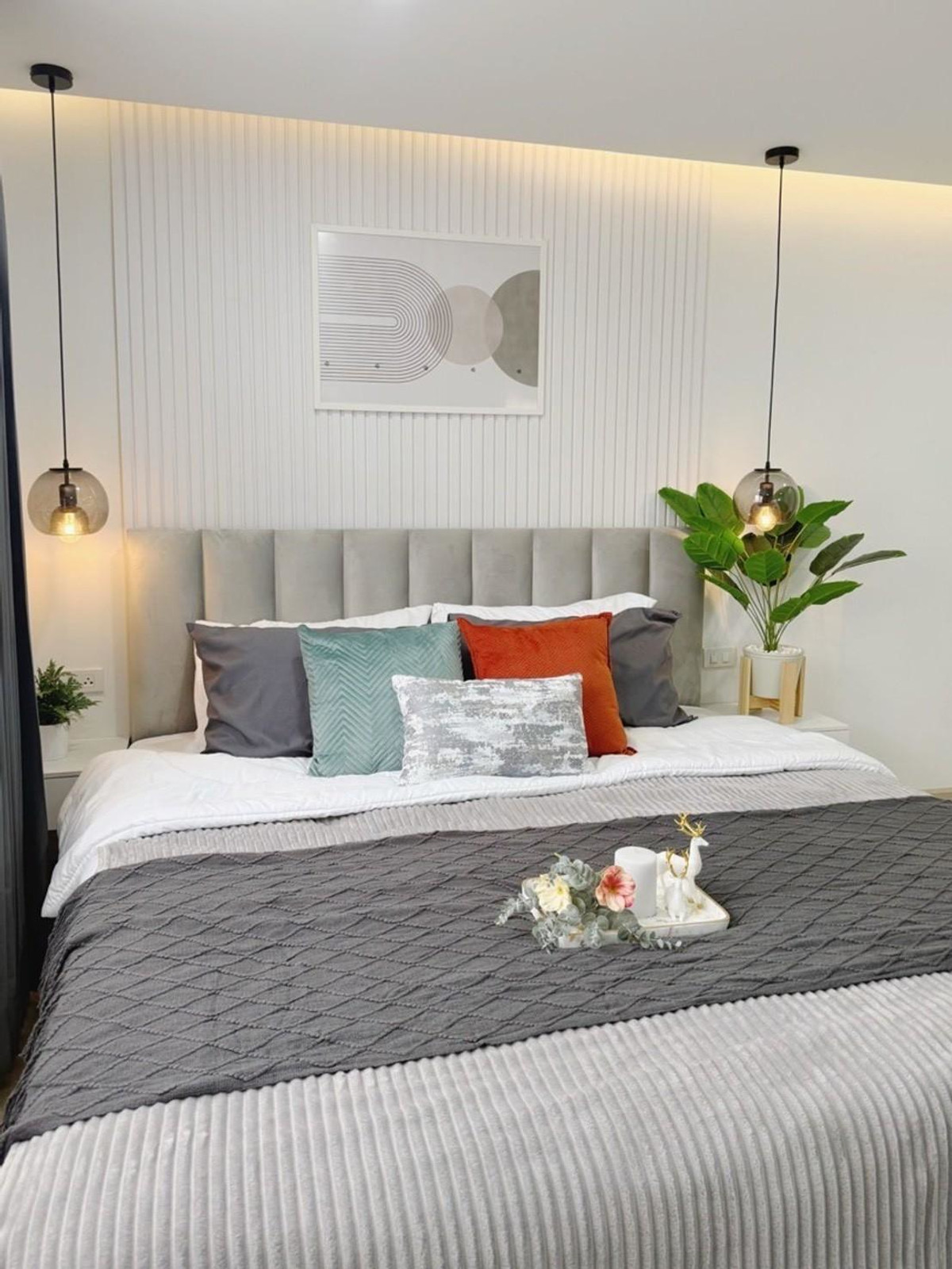 ขายคอนโดลาดพร้าว101 แฮปปี้แลนด์ : CS038 🏙️ ขายคอนโดทำเลทอง ใกล้รถไฟฟ้า เดินทางสะดวก 🚆