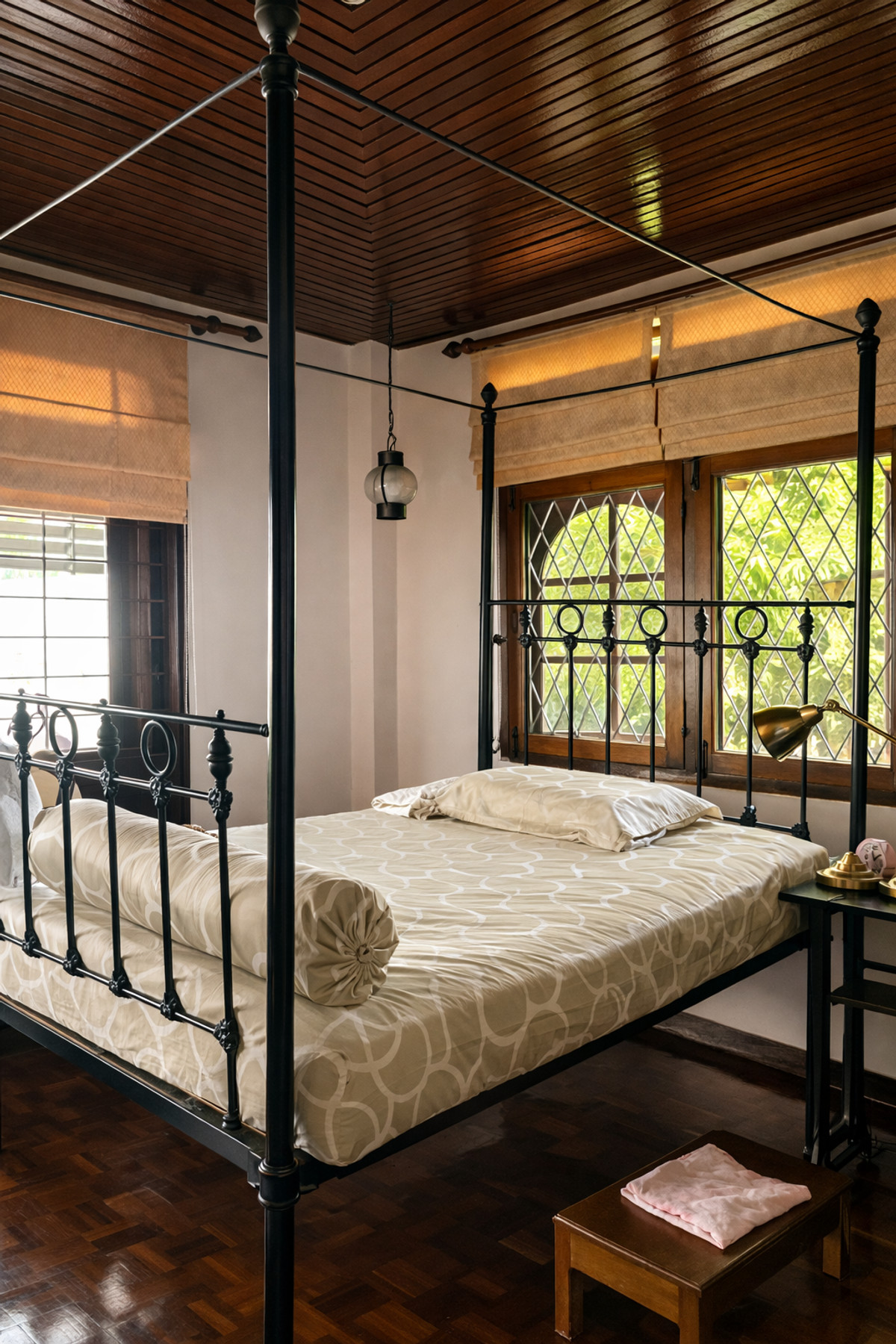 ขายบ้านสุขุมวิท อโศก ทองหล่อ : LTH14350OP – Now Fire Discount | Single House Sukhumvit 71 | 200 sqm | 3 Beds  | 2 Baths |  บ้านเดี่ยวสุขุมวิท 71 | Now 29.5 MB  (From 31 MB )