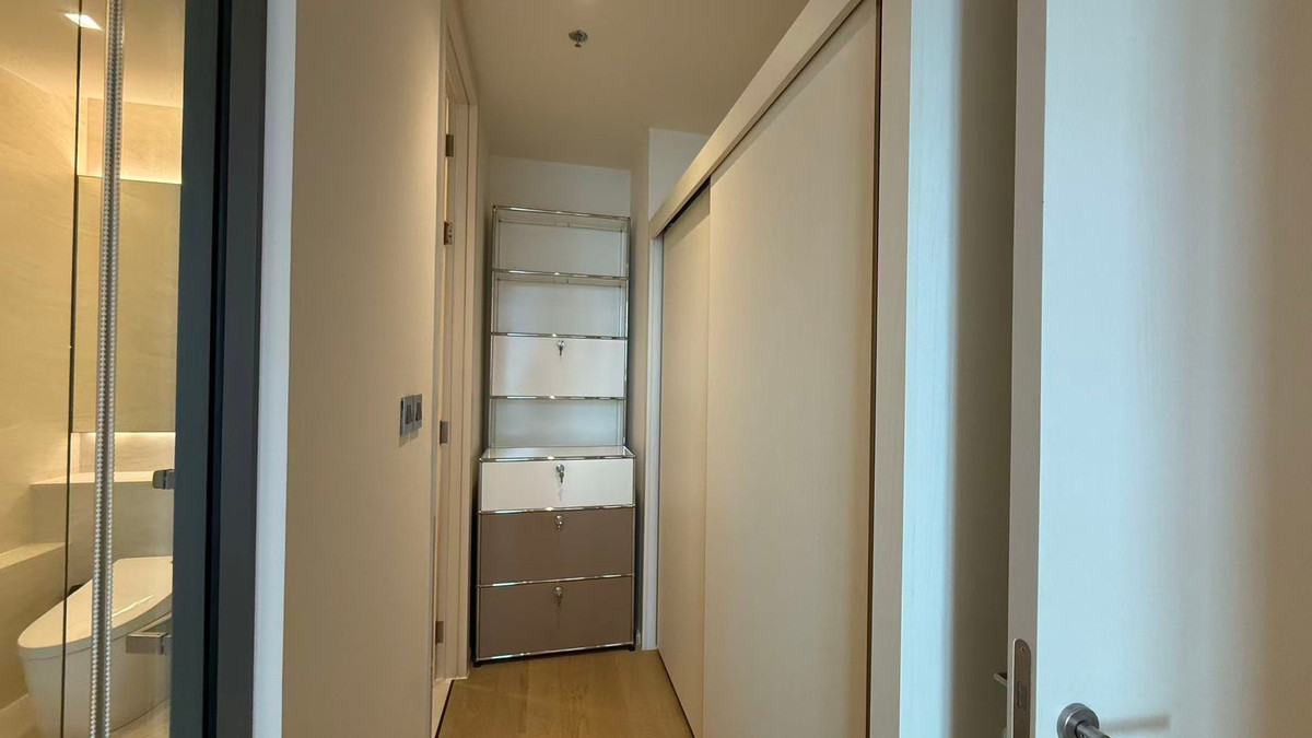 For RentCondoSukhumvit, Asoke, Thonglor : ⚜️ Best price 2 bedrooms for rent at The Strand Thonglor ⚜️