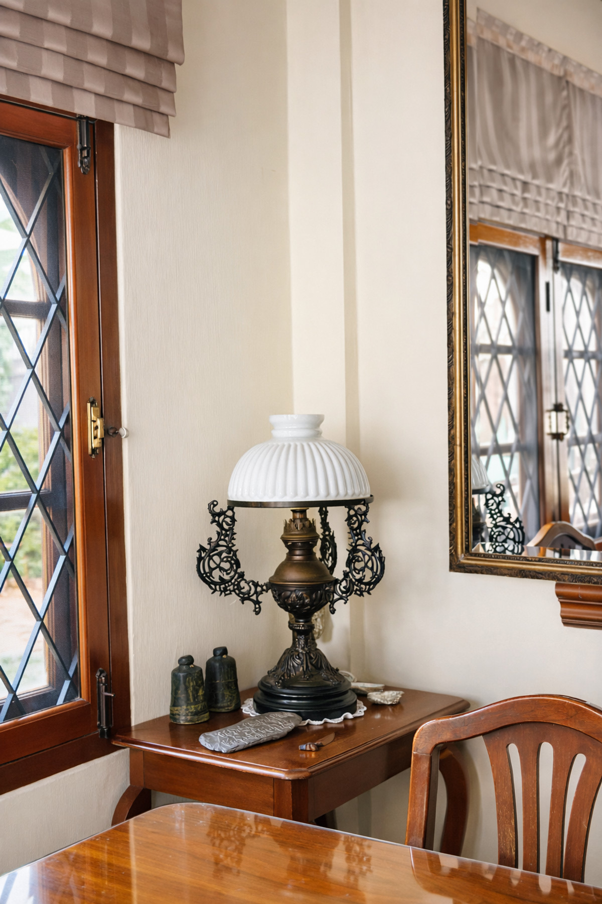 ขายบ้านสุขุมวิท อโศก ทองหล่อ : Urgent Sale Luxury House Sukhumvit | Prime Location High Demand Area Best Value | Near BTS Ekkamai | 29.5 MB (Reduced from 31 MB) | ขายด่วน บ้านหรูสุขุมวิท ทำเลฮิต ราคาพิเศษ ลดเหลือ 29.5 ล้านบาท ใกล้ BTS เอกมัย – LTH14350OP 