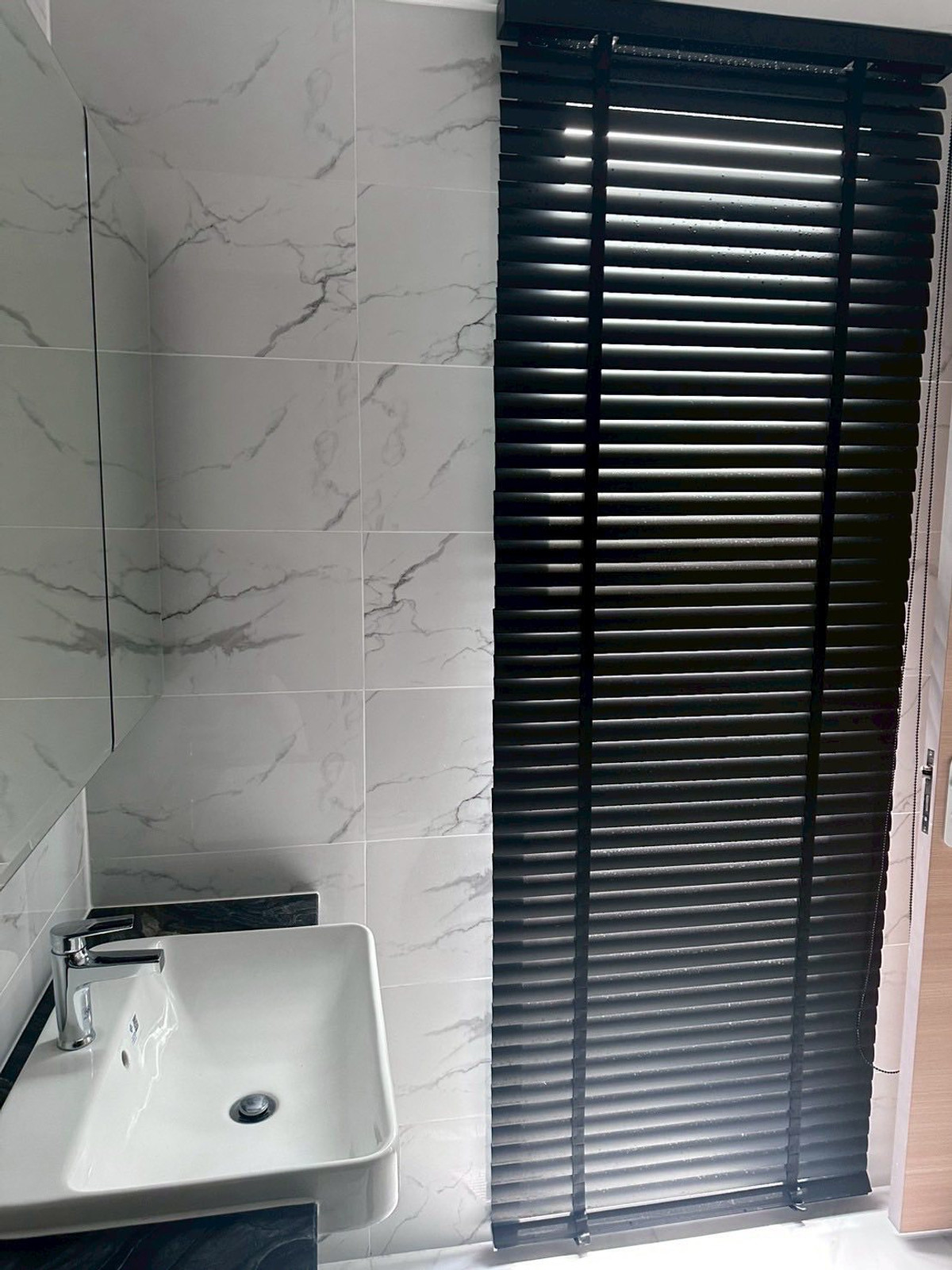 For SaleCondoRama3 (Riverside),Satupadit : Sapphire Luxurious Condominium Rama III / 2 Bedrooms (FOR SALE), Sapphire Luxurious Condominium Rama III / 2 Bedrooms (For Sale) LD044