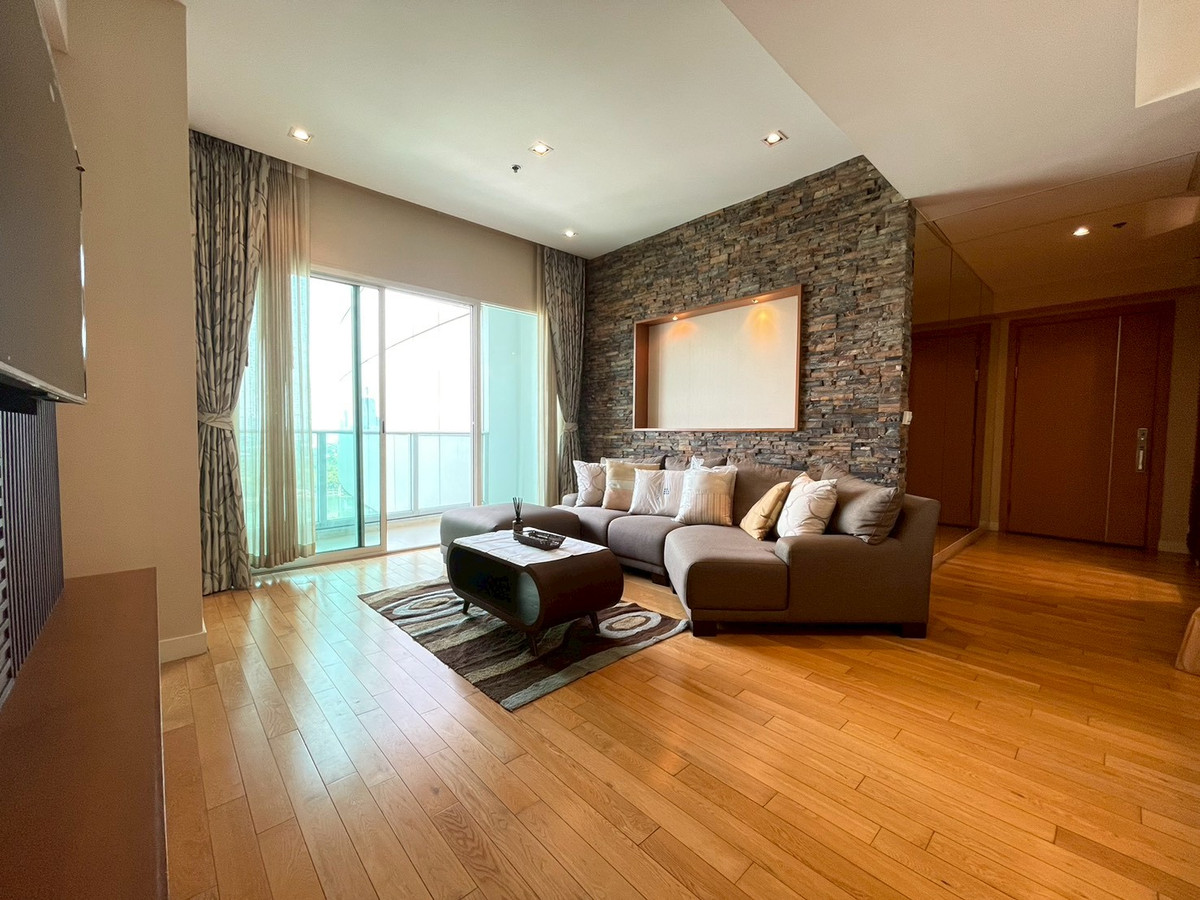 For RentCondoSukhumvit, Asoke, Thonglor : Millennium Residence