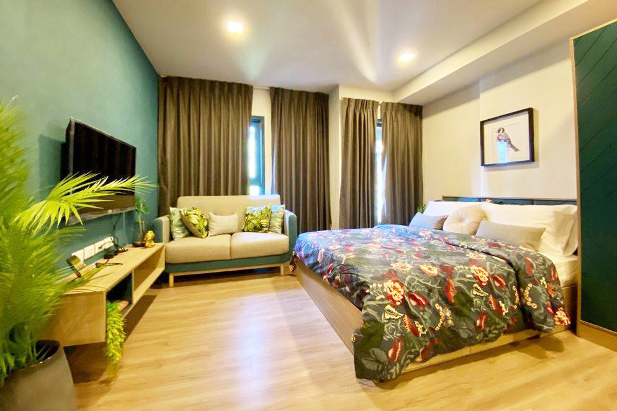 CondoOnnut, Udomsuk : 𝐅𝐨𝐫 𝐒𝐚𝐥𝐞 & 𝐑𝐞𝐧𝐭 𝐓𝐇𝐄 𝐁𝐀𝐒𝐄 𝐒𝐮𝐤𝐡𝐮𝐦𝐯𝐢𝐭 𝟓𝟎, 𝐟𝐮𝐥𝐥𝐲 𝐟𝐮𝐫𝐧𝐢𝐬𝐡𝐞𝐝, 𝐫𝐞𝐚𝐝𝐲 𝐭𝐨 𝐦𝐨𝐯𝐞 