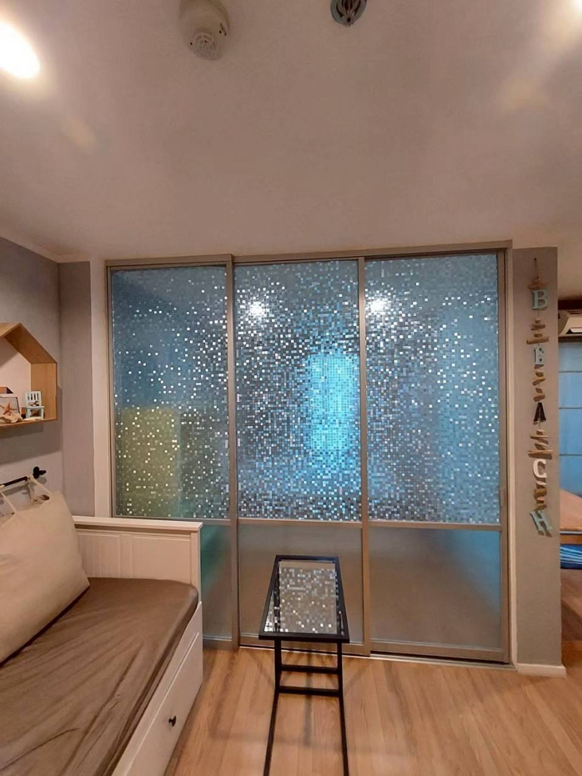 ให้เช่าคอนโดบางนา แบริ่ง ลาซาล : ให้เช่าลุมพินี เมกะ ซิตี้ บางนา ติดถนนบางนา-ตราด ถนนวงแหวนกาญจนาภิเษก ใกล้ทางด่วนบางนา