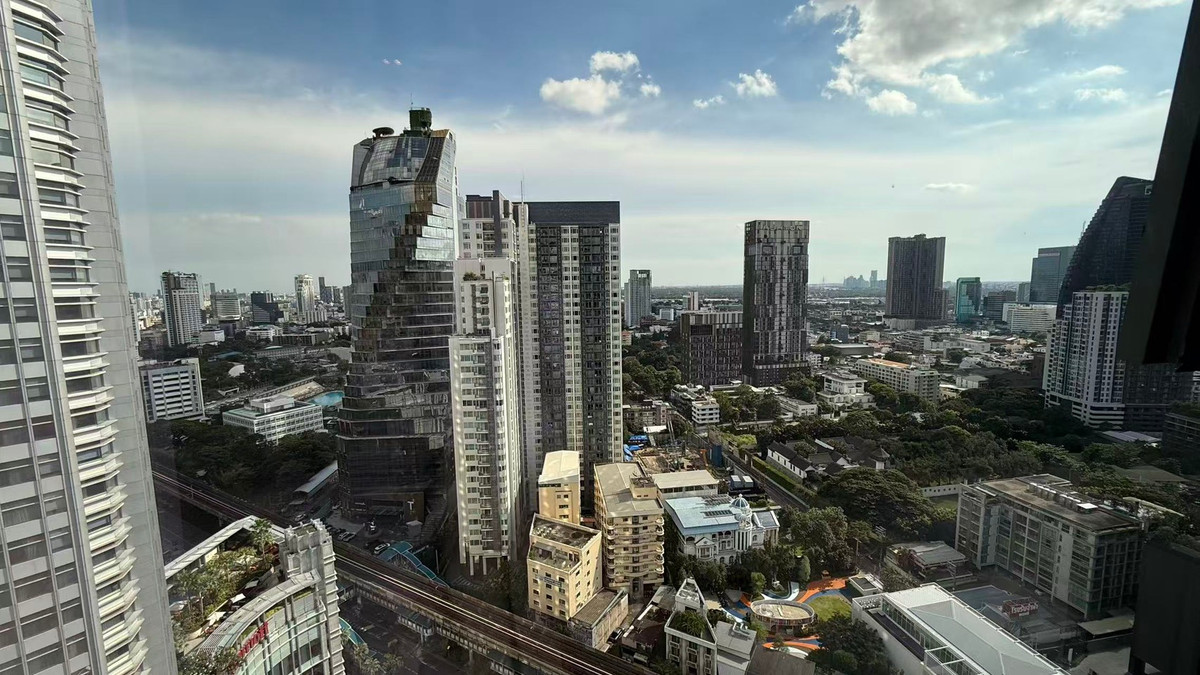 For RentCondoSukhumvit, Asoke, Thonglor : ⚜️ Best price 2 bedrooms for rent at The Strand Thonglor ⚜️