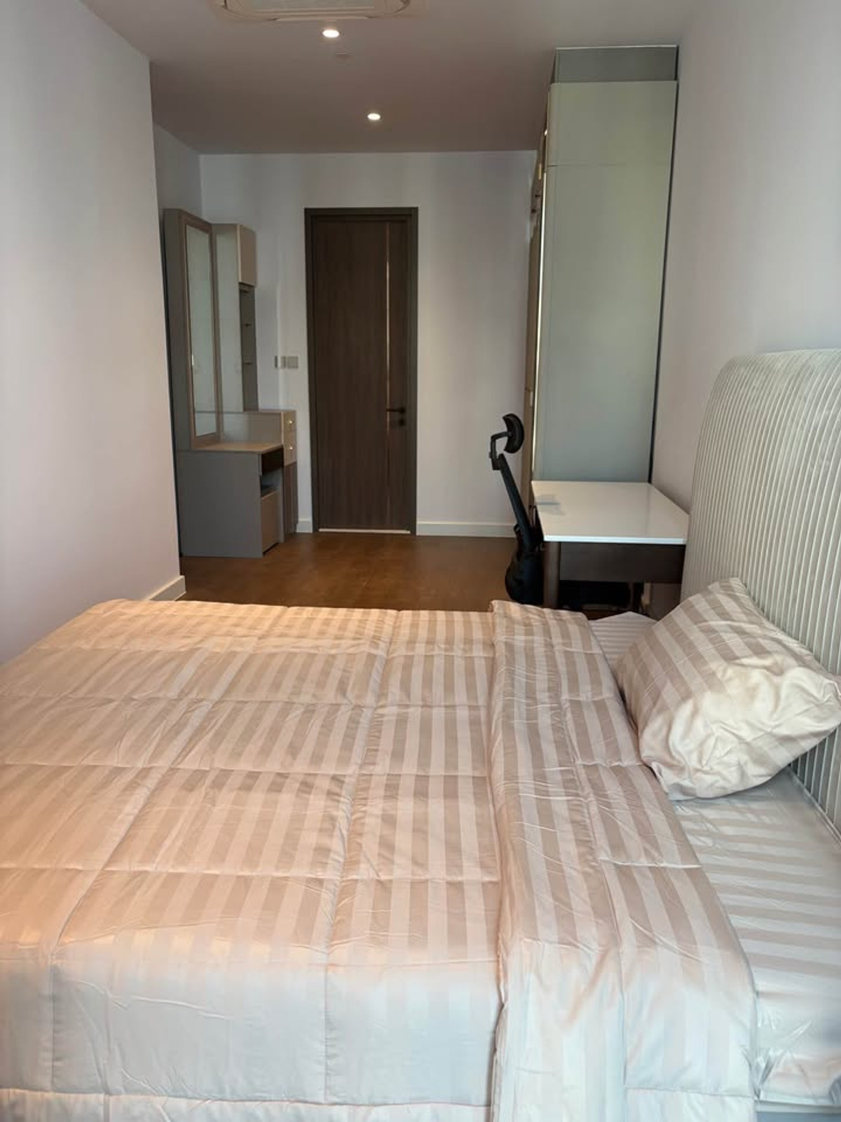 For RentCondoSathorn, Narathiwat : Supalai Icon Sathorn / 1 Bedroom (FOR RENT), Supalai Icon Sathorn / 1 Bedroom (FOR RENT) LD039