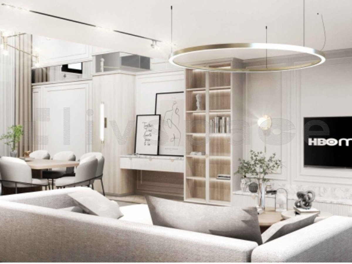 ขายบ้านสุขุมวิท อโศก ทองหล่อ : ▚ LG133ツ ขาย/เช่า: Baan Klang Krung Thonglor 5 นอน 6 น้ำ 🏙️✨ รีโนเวทใหม่ทั้งหลัง มีลิฟต์ในตัว ราคาถูกกว่าตลาด 5 ล้าน! ใจกลางทองหล่อ