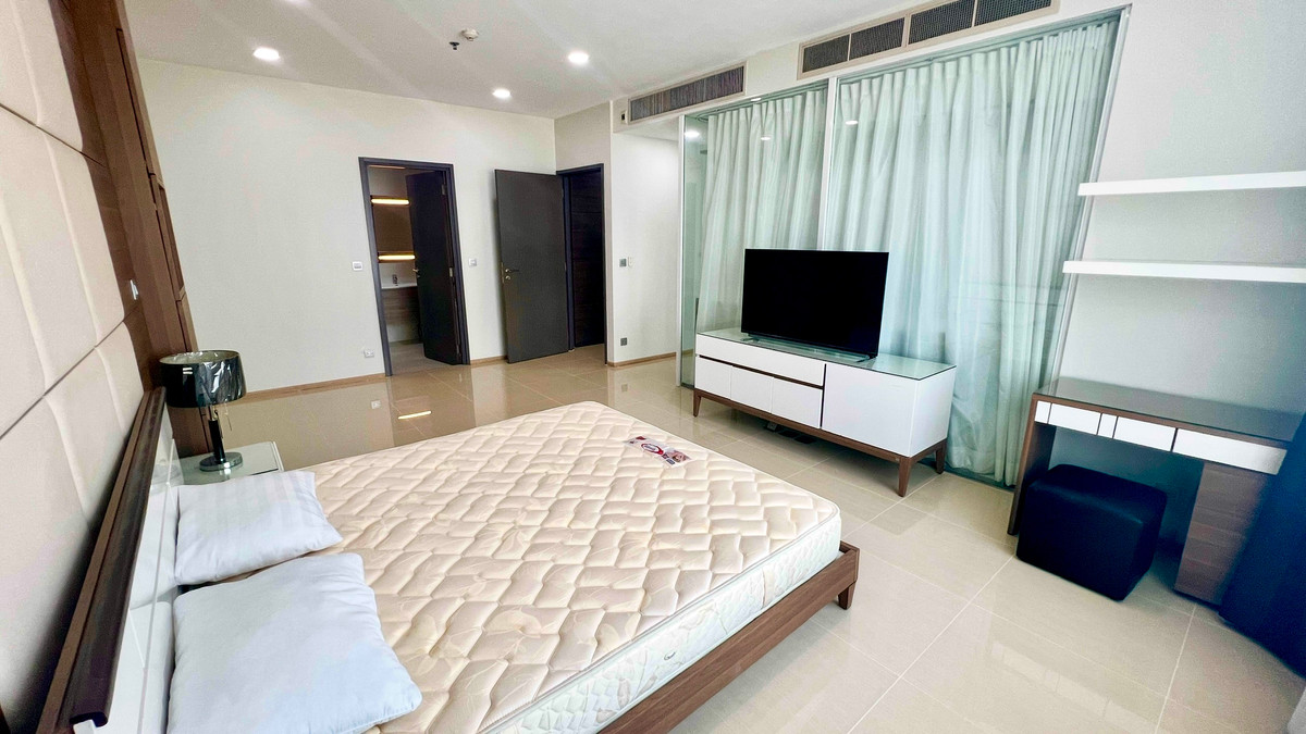 For RentCondoSukhumvit, Asoke, Thonglor : Keyne By Sansiri Condo for Rent, 90,000 THB [TTr260223]