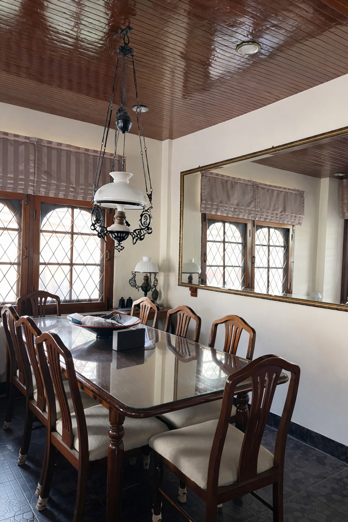 ขายบ้านสุขุมวิท อโศก ทองหล่อ : Urgent Sale Luxury House Sukhumvit | Prime Location High Demand Area Best Value | Near BTS Ekkamai | 29.5 MB (Reduced from 31 MB) | ขายด่วน บ้านหรูสุขุมวิท ทำเลฮิต ราคาพิเศษ ลดเหลือ 29.5 ล้านบาท ใกล้ BTS เอกมัย – LTH14350OP 