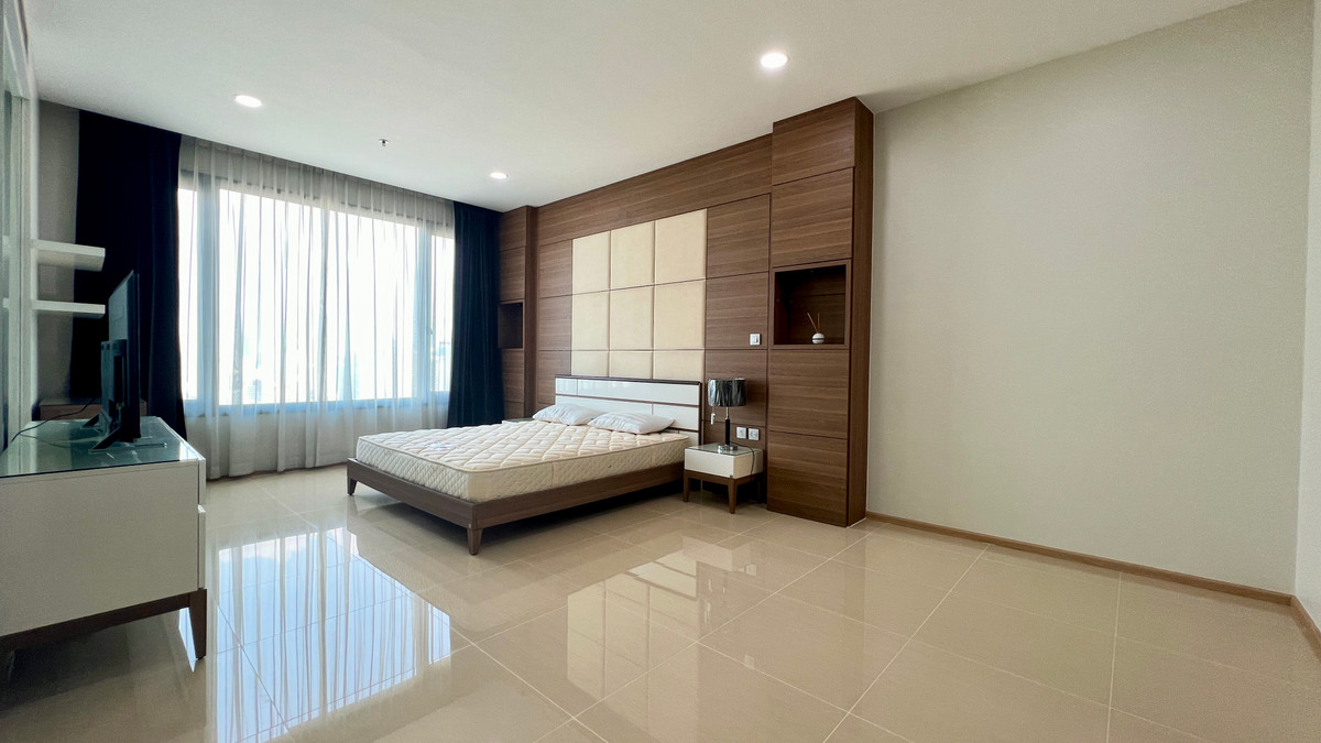 For RentCondoSukhumvit, Asoke, Thonglor : Keyne By Sansiri Condo for Rent, 90,000 THB [TTr260223]