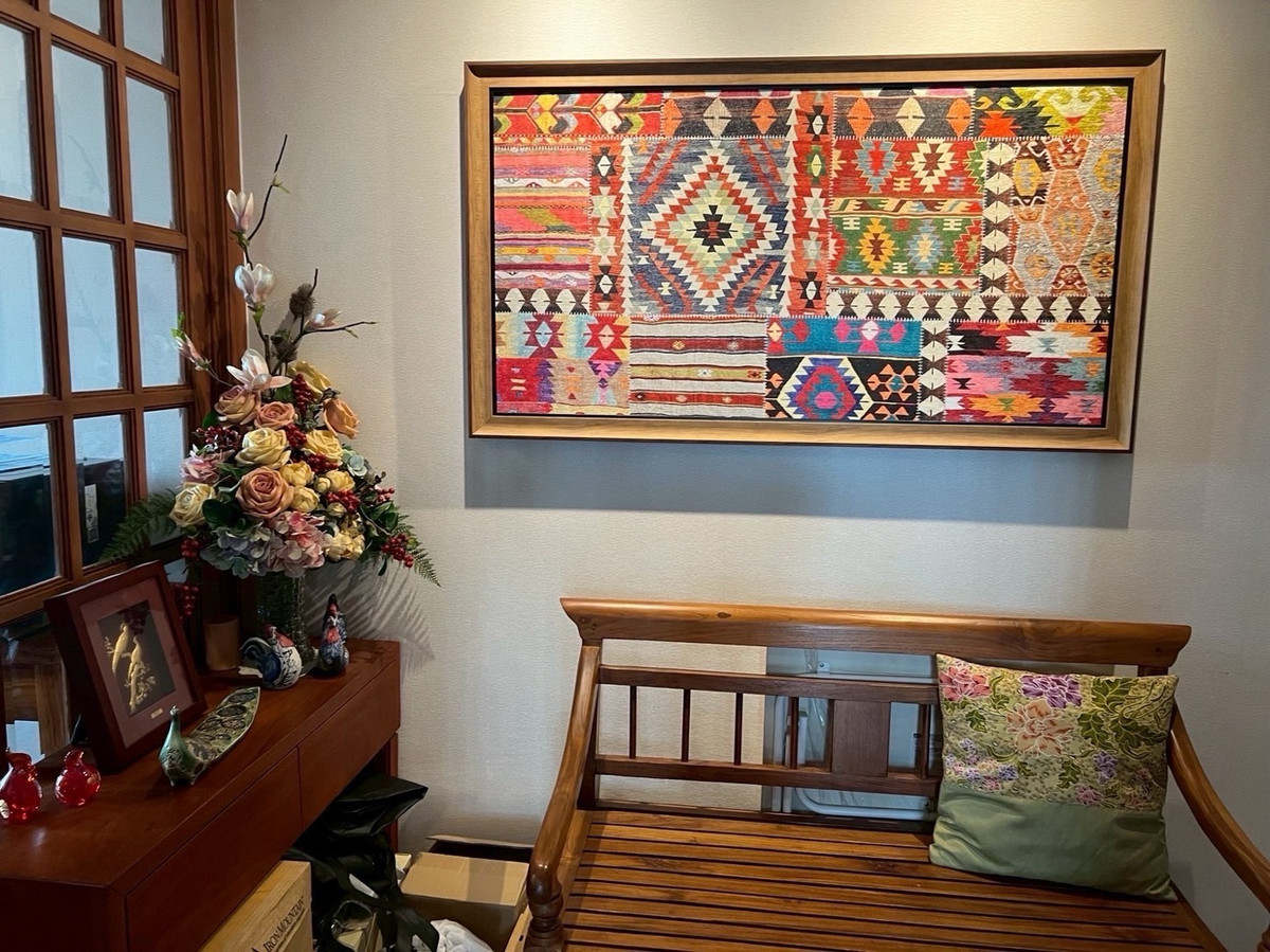 For RentCondoSathorn, Narathiwat : Supalai Elite Sathorn Suanplu 2b2b 87sqm 50k