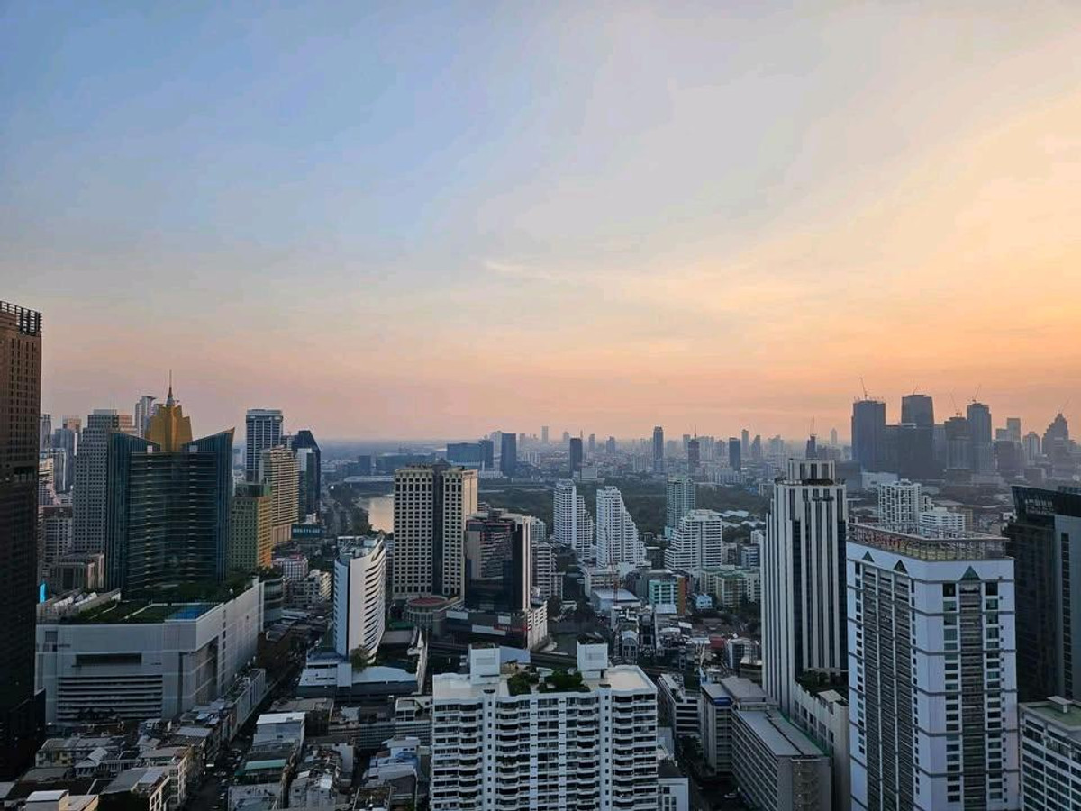 For RentCondoSukhumvit, Asoke, Thonglor : 📌For RENT | Noble BE19 - 1BR (45 sqm) Corner Unit 45,000 THB