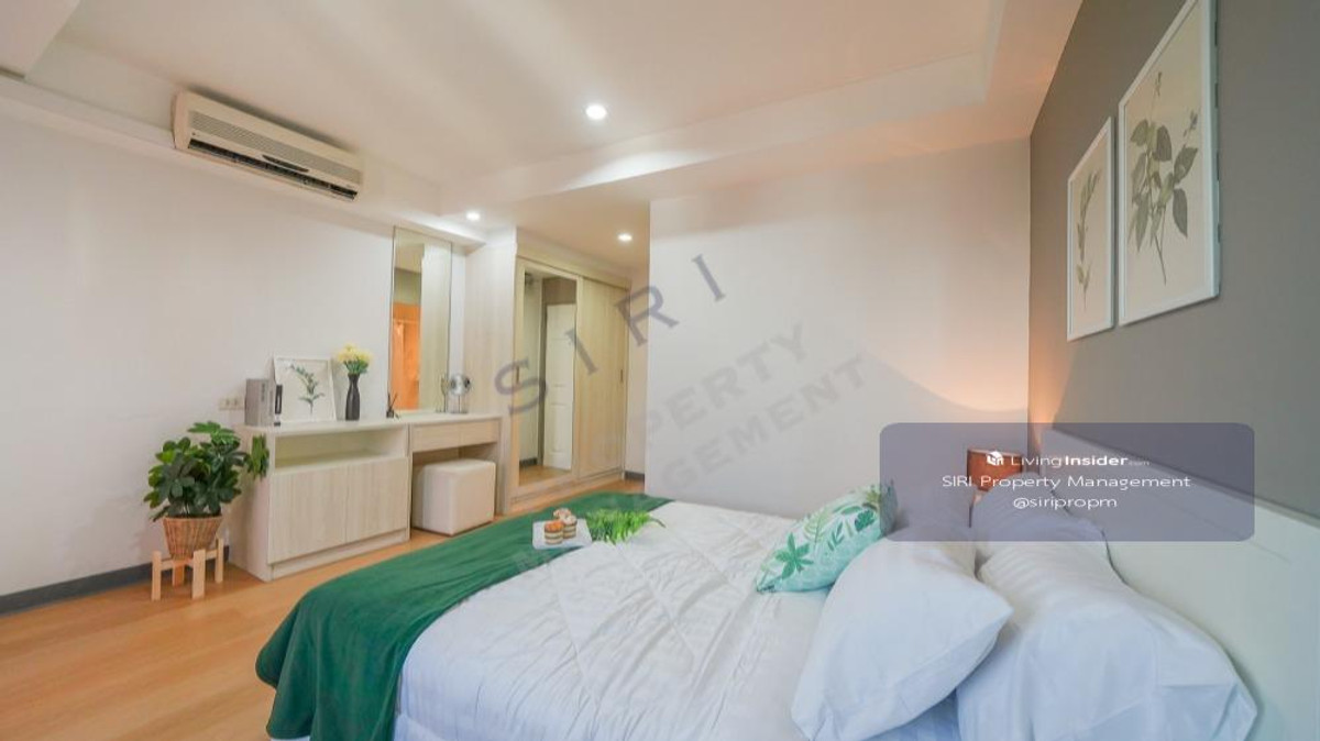 ให้เช่ารัชดา ห้วยขวาง : ให้เช่า อพาร์ทเม้นท์ ห้อง Studio แต่งใหม่ห้องอบอุ่น มีพื้นที่ ระเบียงตากอากาศ ตึกให้ความเป็นส่วนตัว ลิฟท์+จอดรถ คีย์การ์ดเข้าออกตึกพร้อมกล้องวงจรปิด