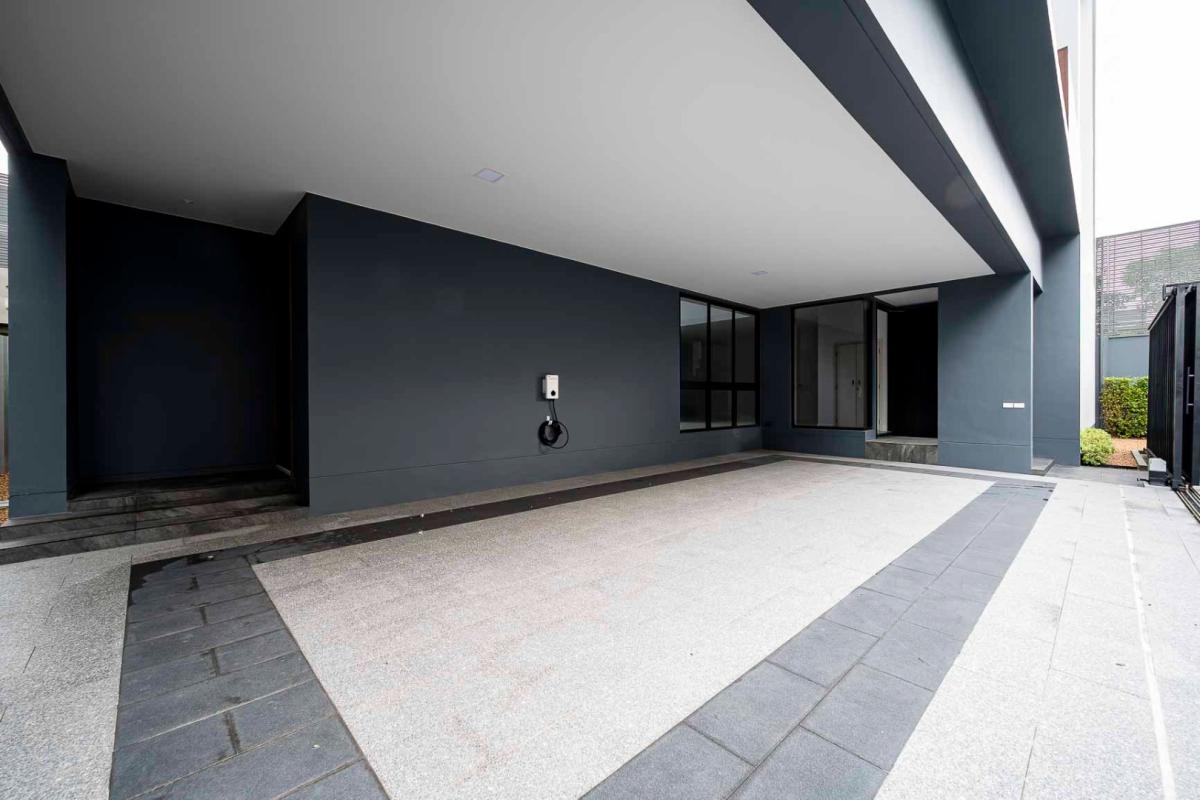 ขายบ้านพัฒนาการ ศรีนครินทร์ : 🔥ขายด่วน+🔥บูก้าน กรุงเทพกรีฑา 