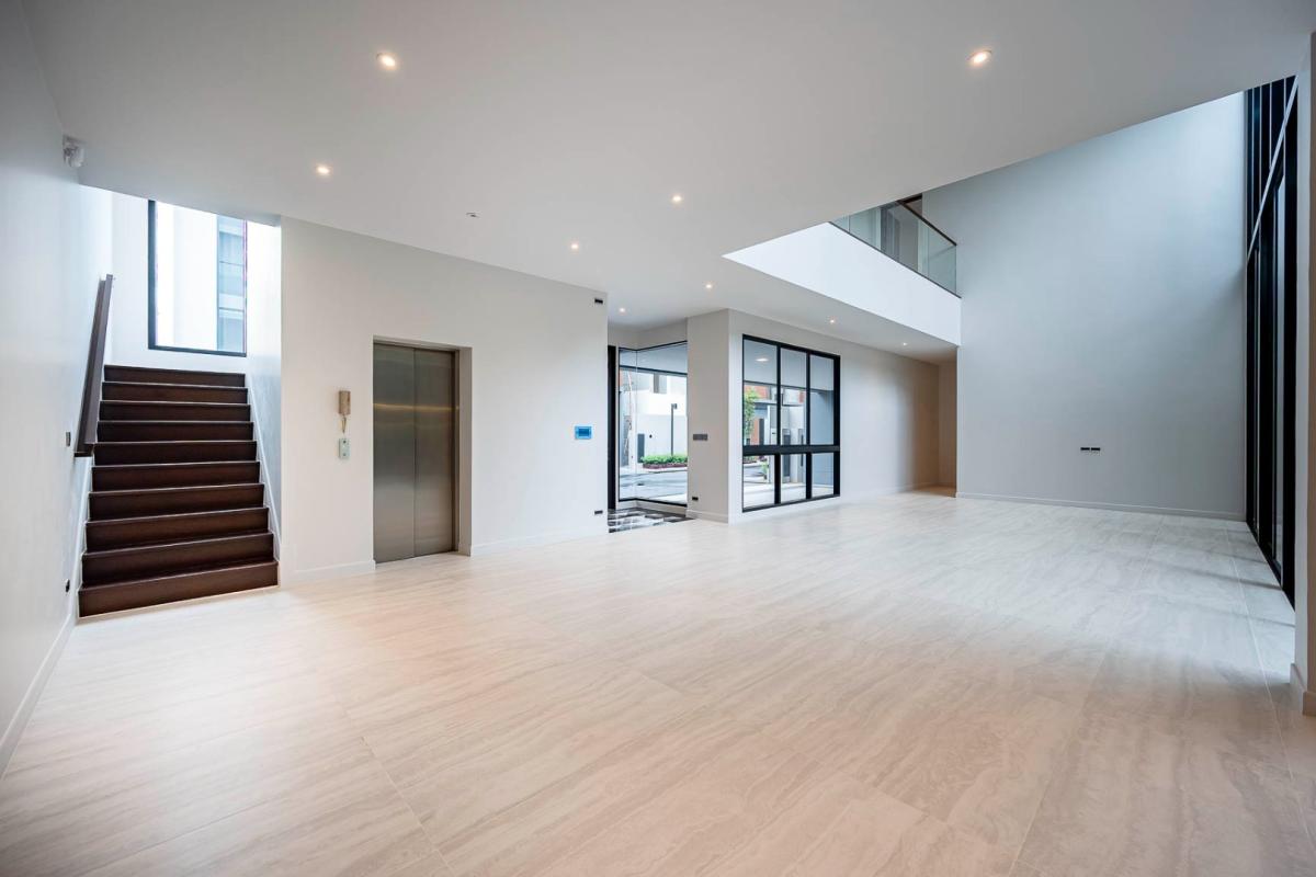 ขายบ้านพัฒนาการ ศรีนครินทร์ : 🔥ขายด่วน+🔥บูก้าน กรุงเทพกรีฑา 