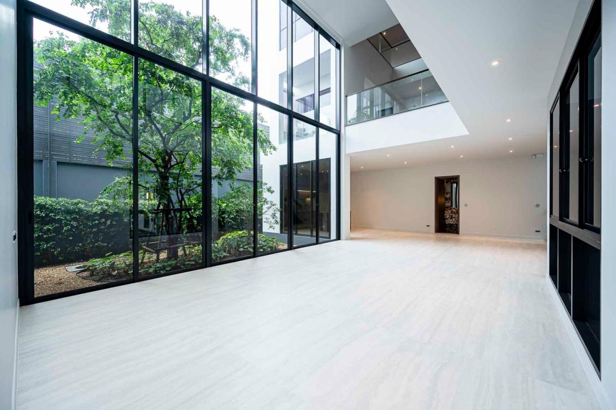 ขายบ้านพัฒนาการ ศรีนครินทร์ : 🔥ขายด่วน+🔥บูก้าน กรุงเทพกรีฑา 