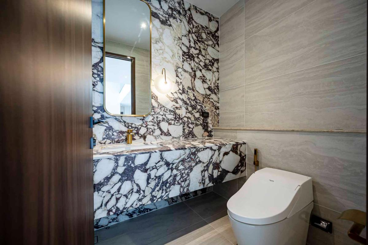 ขายบ้านพัฒนาการ ศรีนครินทร์ : 🔥ขายด่วน+🔥บูก้าน กรุงเทพกรีฑา 