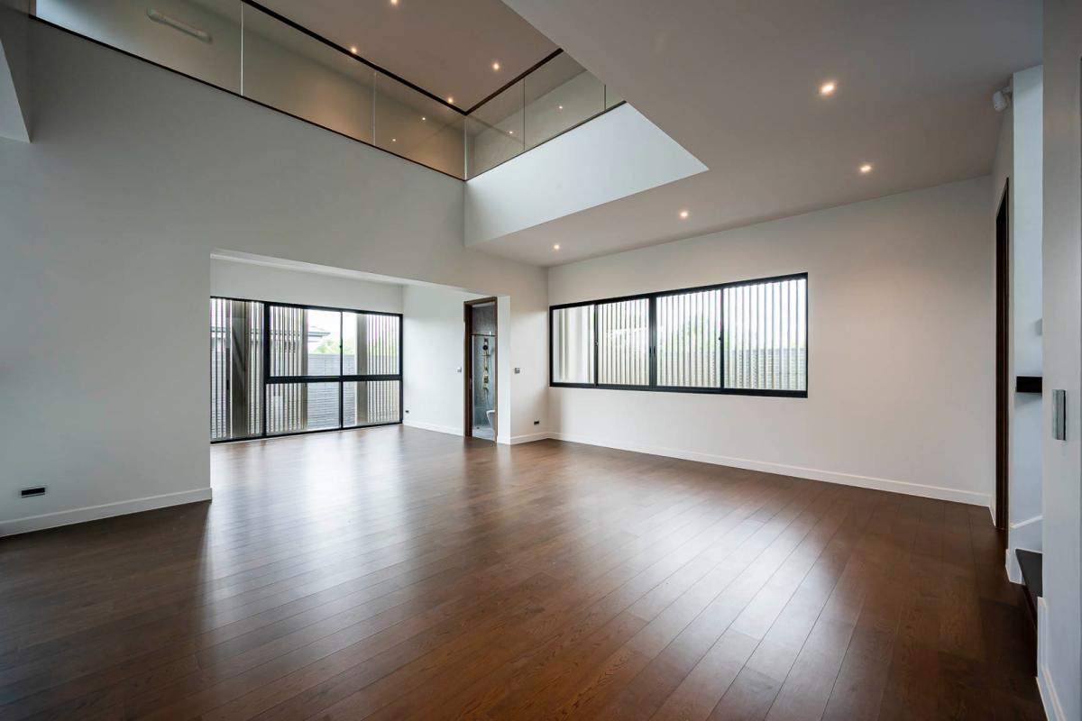 ขายบ้านพัฒนาการ ศรีนครินทร์ : 🔥ขายด่วน+🔥บูก้าน กรุงเทพกรีฑา 