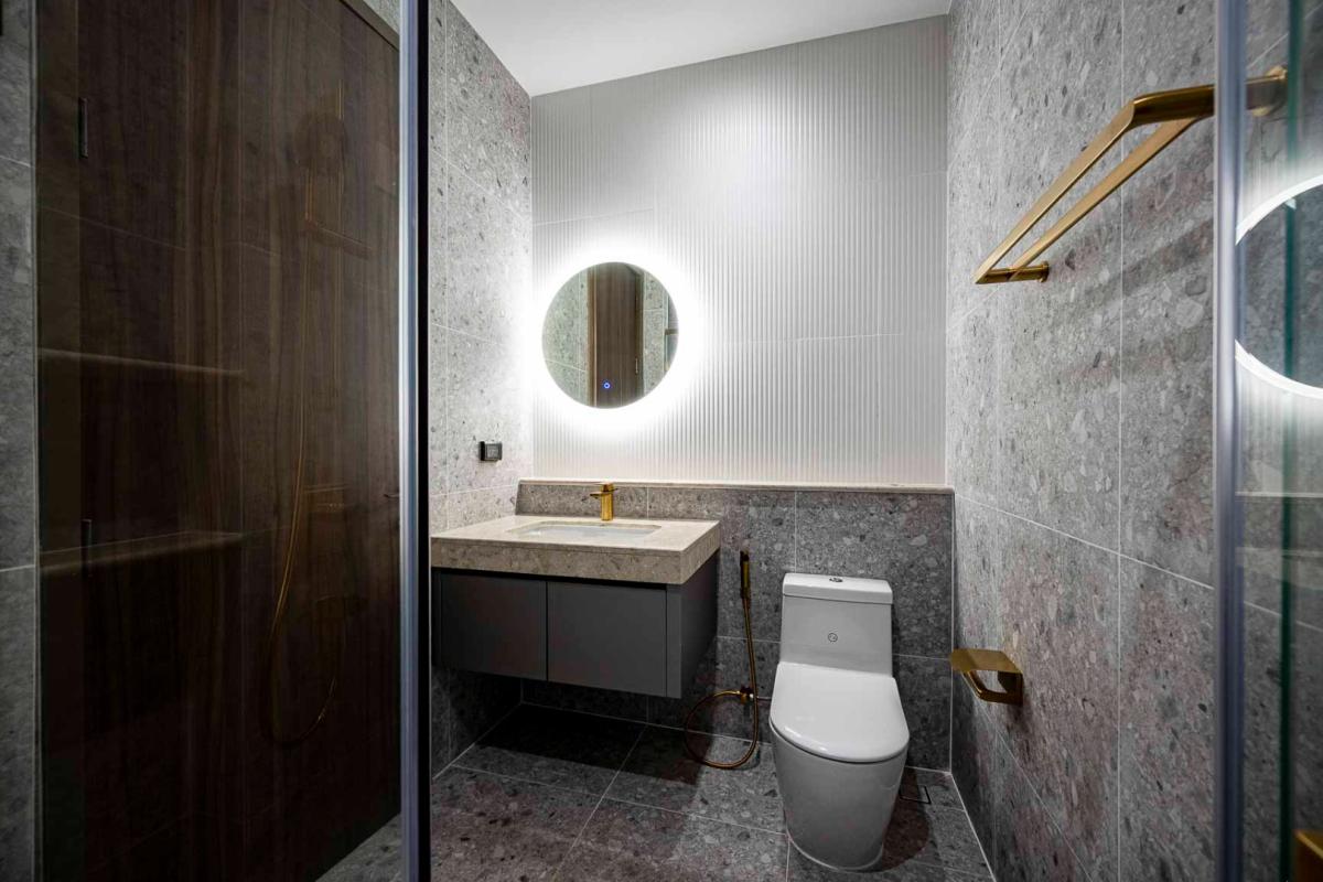 ขายบ้านพัฒนาการ ศรีนครินทร์ : 🔥ขายด่วน+🔥บูก้าน กรุงเทพกรีฑา 