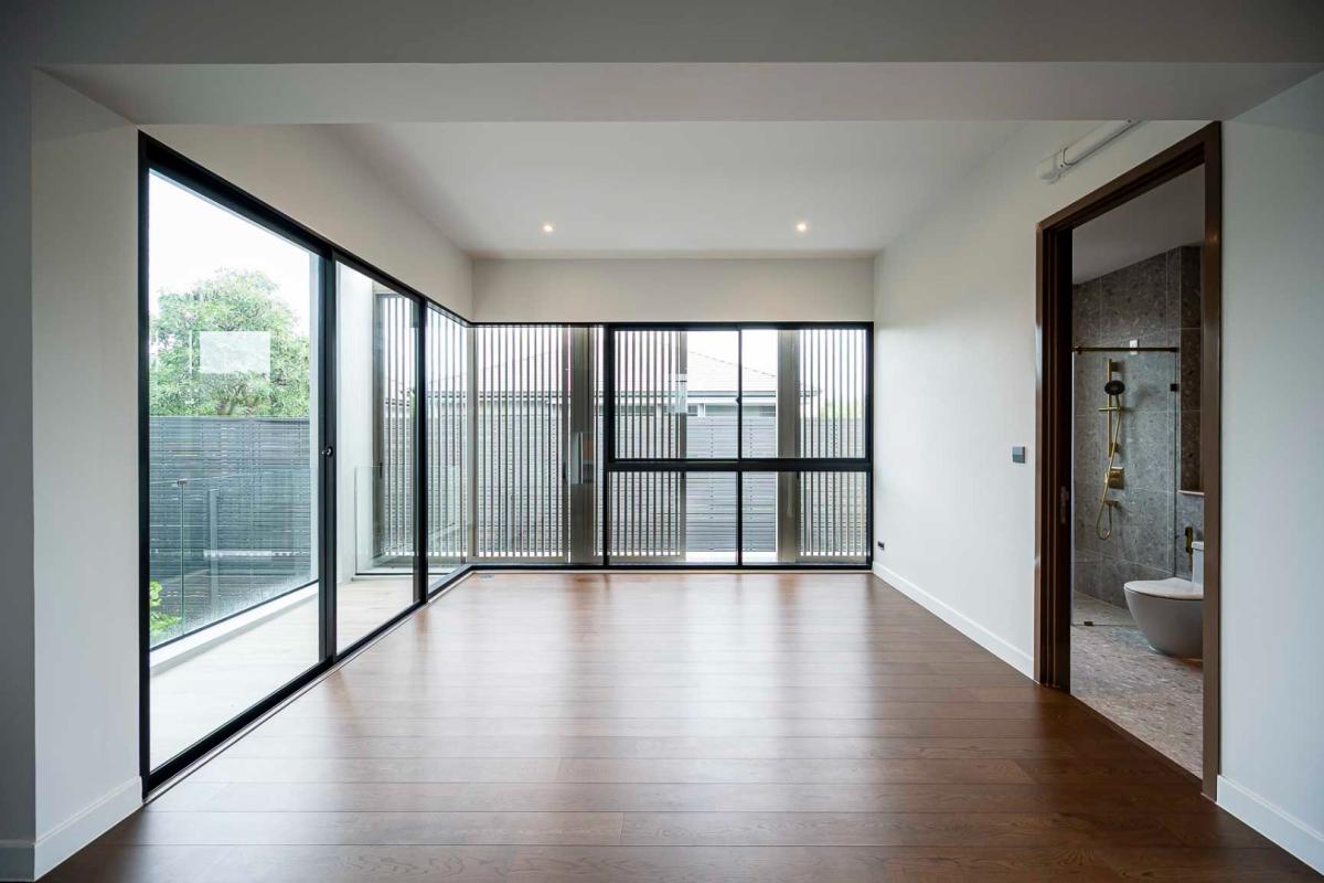 ขายบ้านพัฒนาการ ศรีนครินทร์ : 🔥ขายด่วน+🔥บูก้าน กรุงเทพกรีฑา 