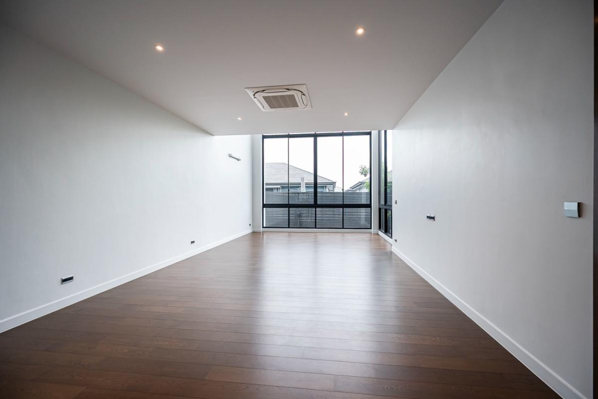 ขายบ้านพัฒนาการ ศรีนครินทร์ : 🔥ขายด่วน+🔥บูก้าน กรุงเทพกรีฑา 