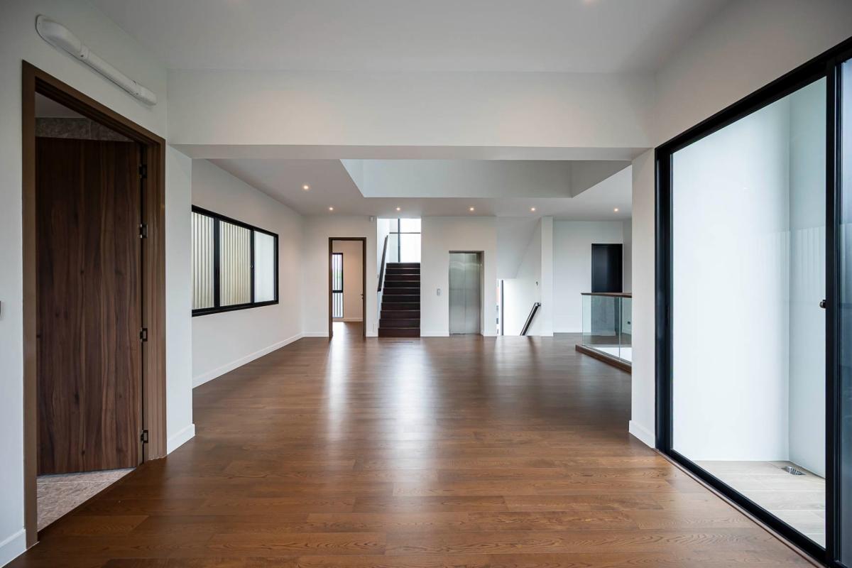 ขายบ้านพัฒนาการ ศรีนครินทร์ : 🔥ขายด่วน+🔥บูก้าน กรุงเทพกรีฑา 