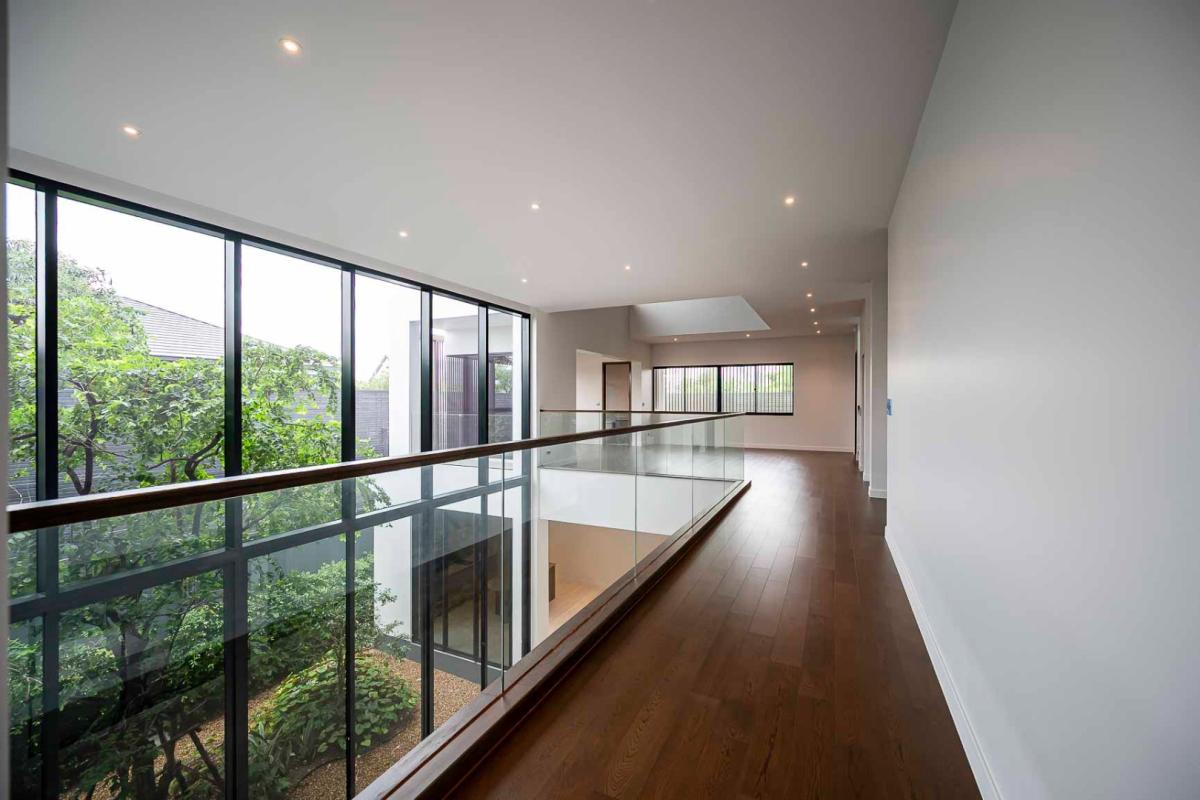 ขายบ้านพัฒนาการ ศรีนครินทร์ : 🔥ขายด่วน+🔥บูก้าน กรุงเทพกรีฑา 