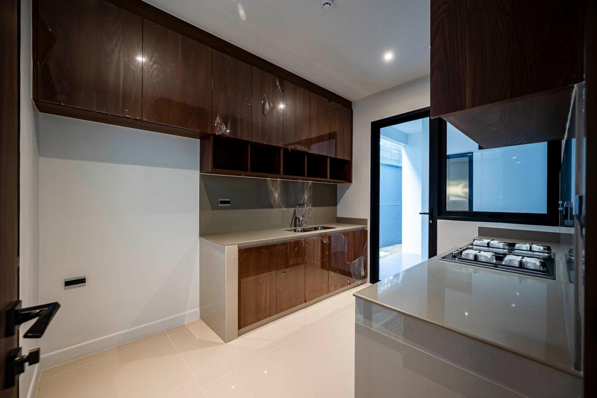 ขายบ้านพัฒนาการ ศรีนครินทร์ : 🔥ขายด่วน+🔥บูก้าน กรุงเทพกรีฑา 