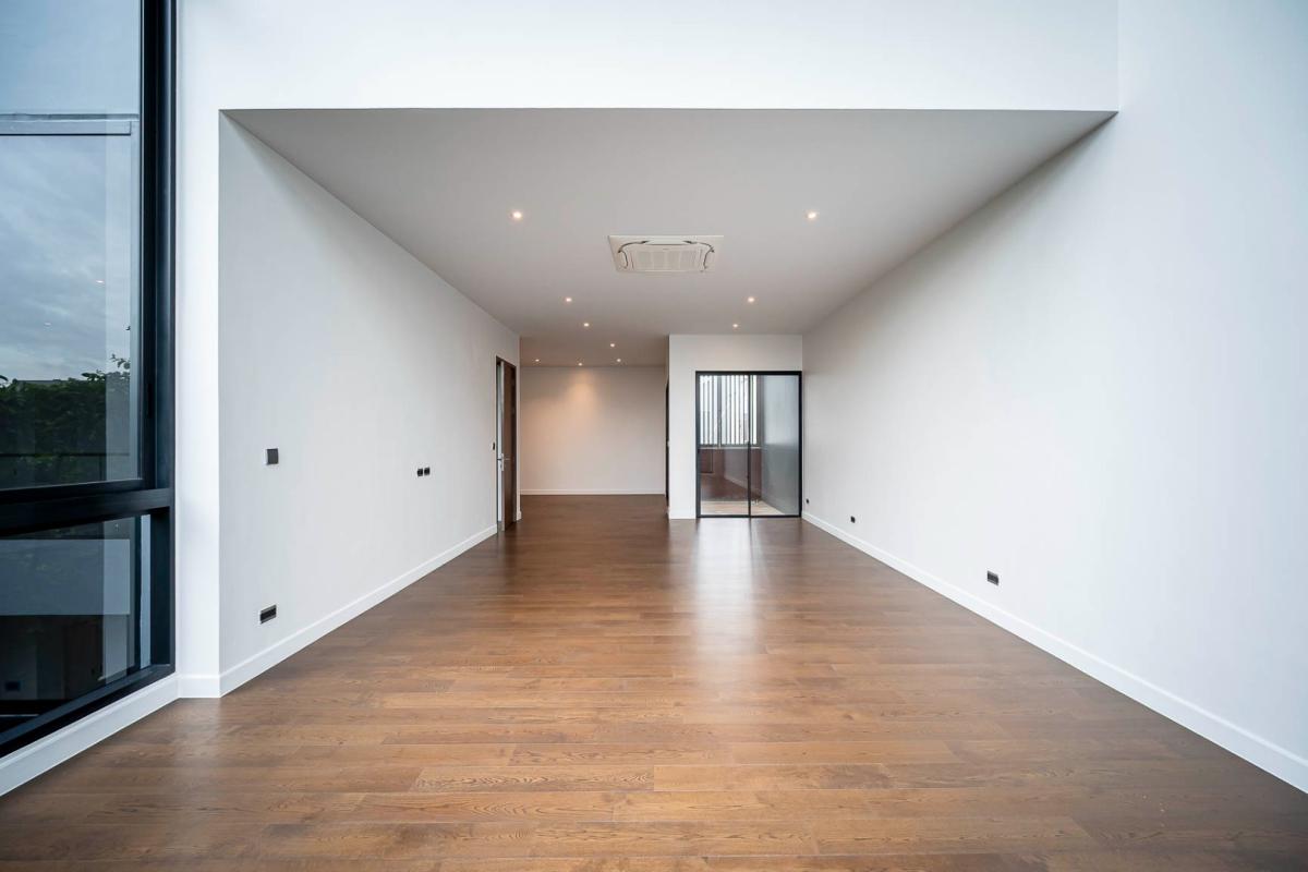 ขายบ้านพัฒนาการ ศรีนครินทร์ : 🔥ขายด่วน+🔥บูก้าน กรุงเทพกรีฑา 