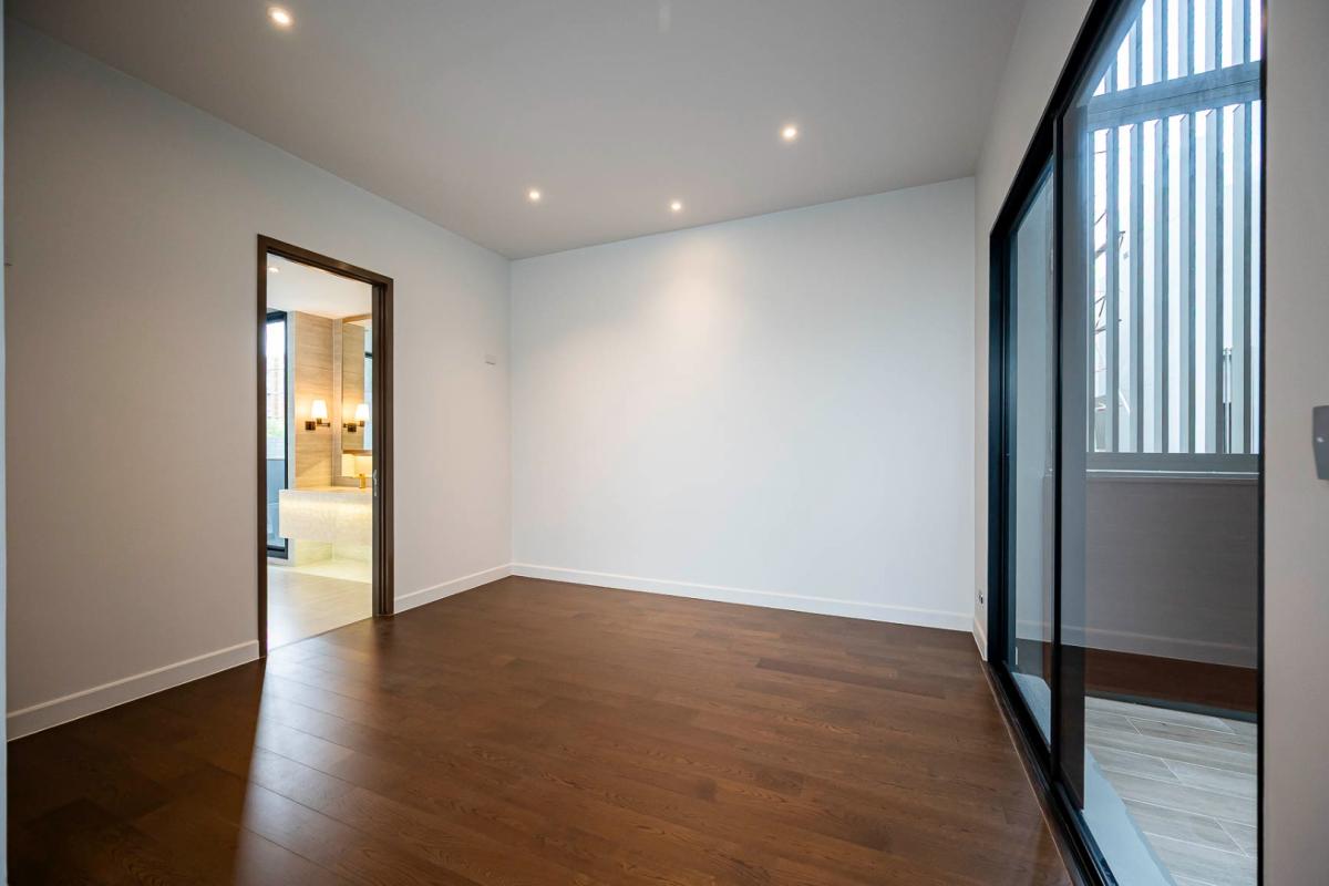 ขายบ้านพัฒนาการ ศรีนครินทร์ : 🔥ขายด่วน+🔥บูก้าน กรุงเทพกรีฑา 