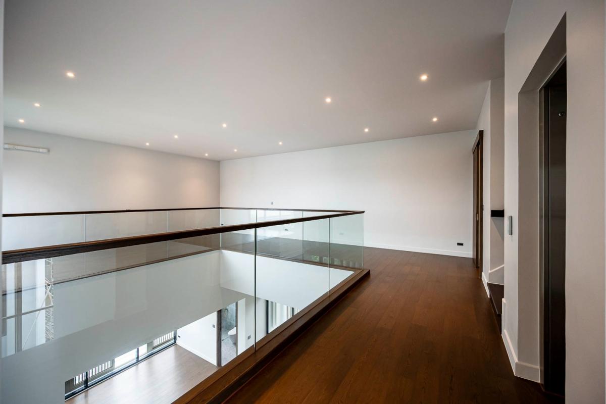 ขายบ้านพัฒนาการ ศรีนครินทร์ : 🔥ขายด่วน+🔥บูก้าน กรุงเทพกรีฑา 